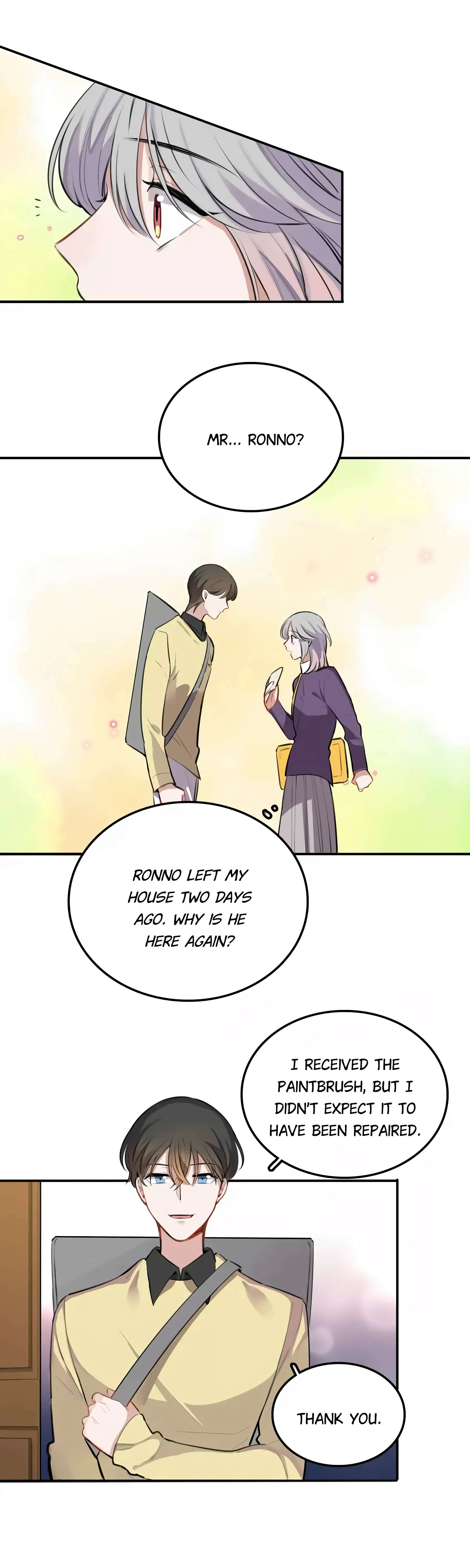 Page 5 of Chapter 32
