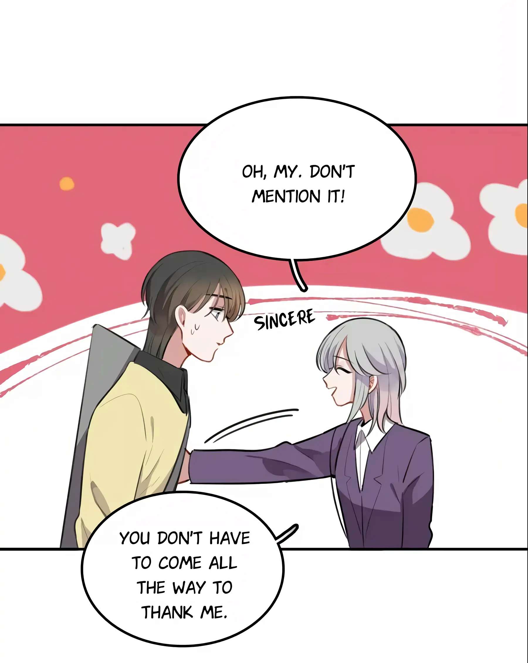 Page 6 of Chapter 32