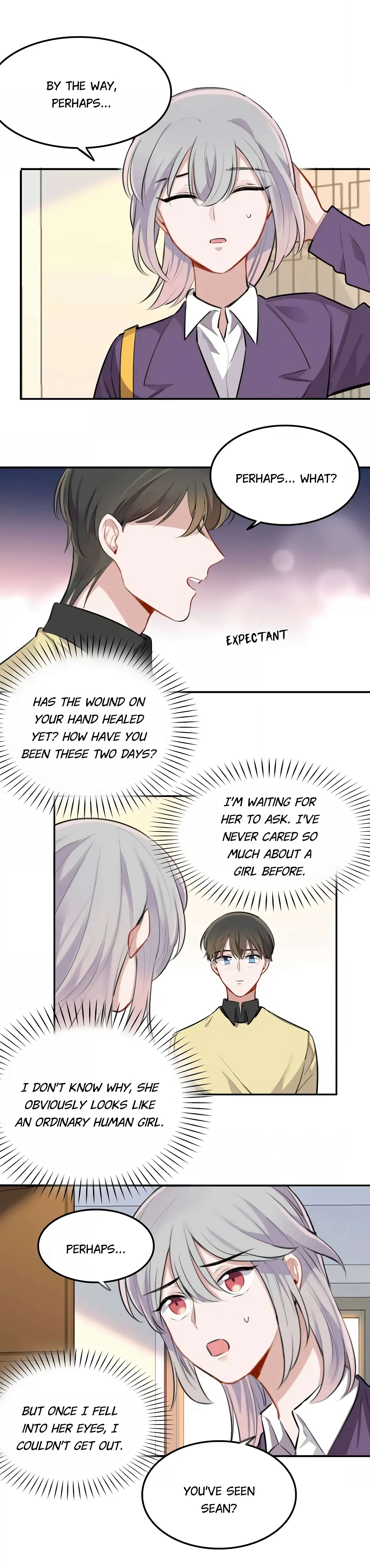 Page 7 of Chapter 32