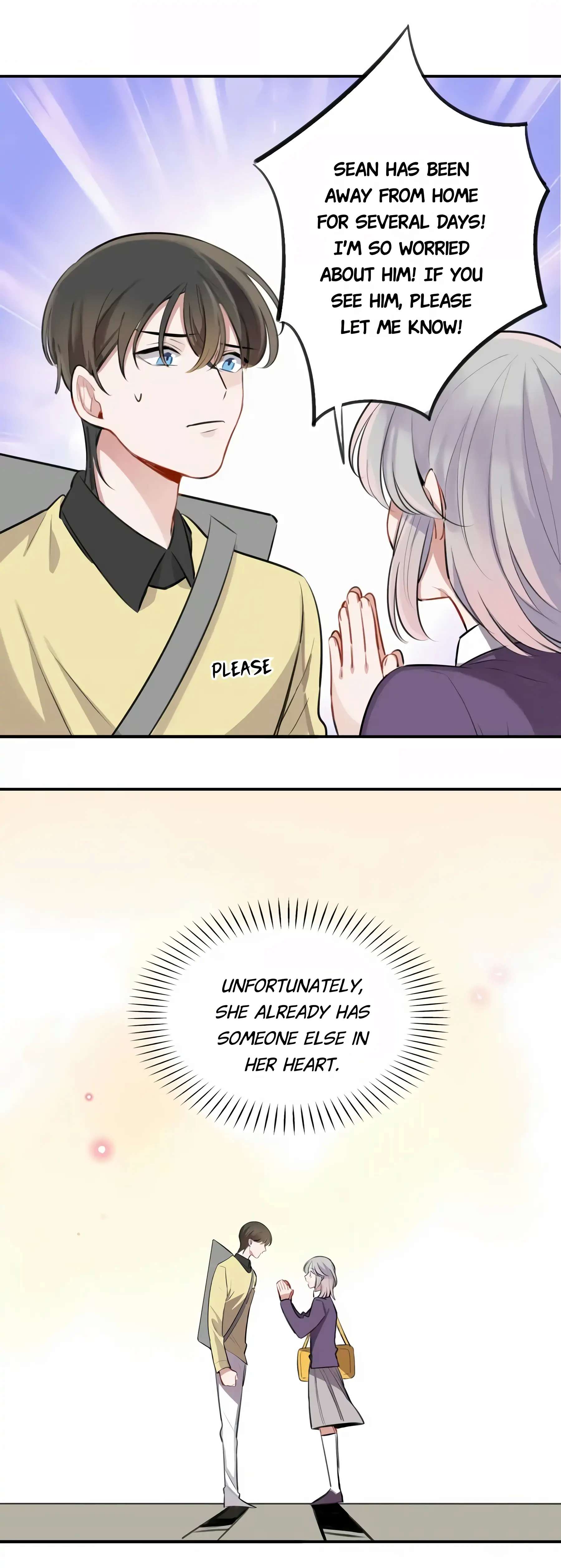 Page 8 of Chapter 32
