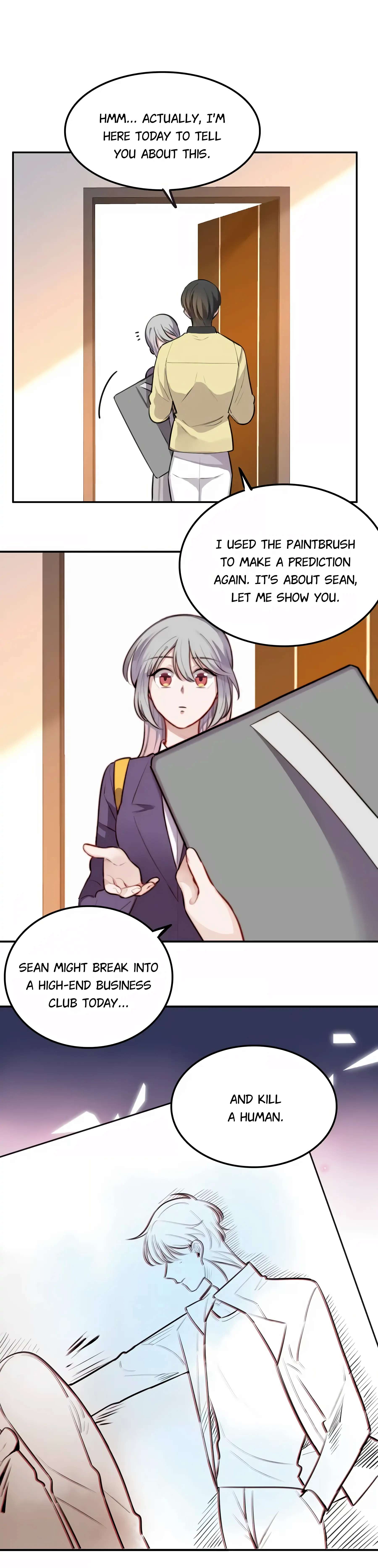 Page 9 of Chapter 32