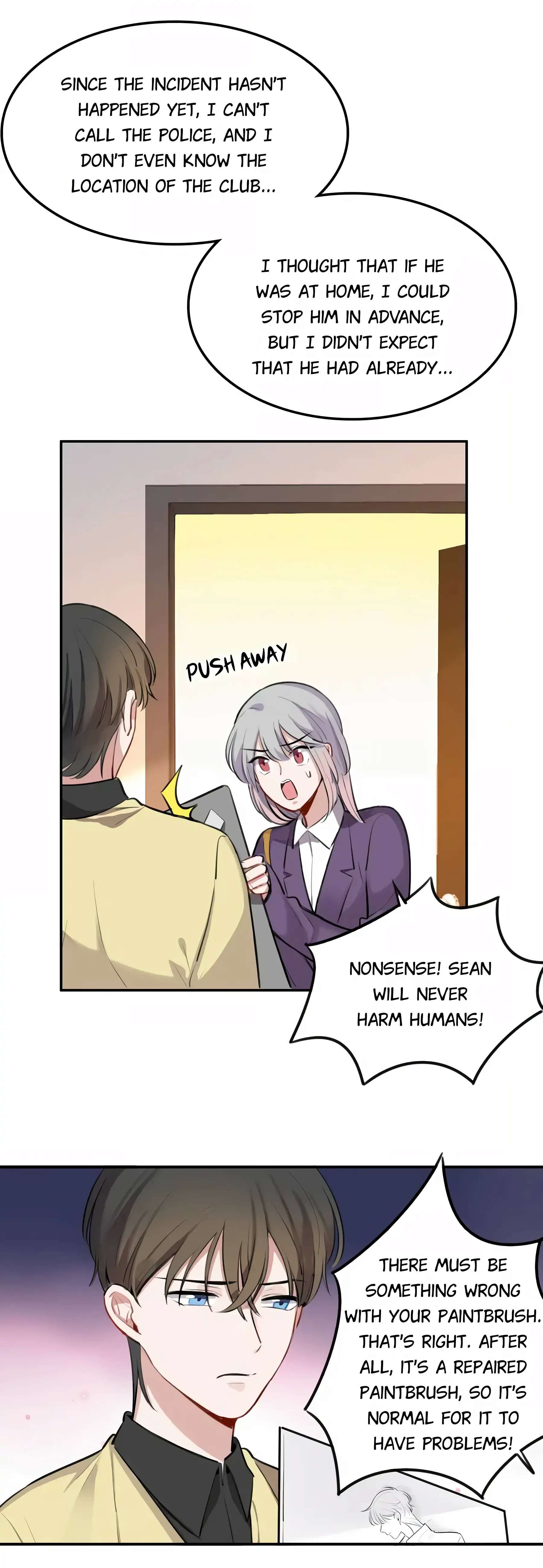Page 10 of Chapter 32