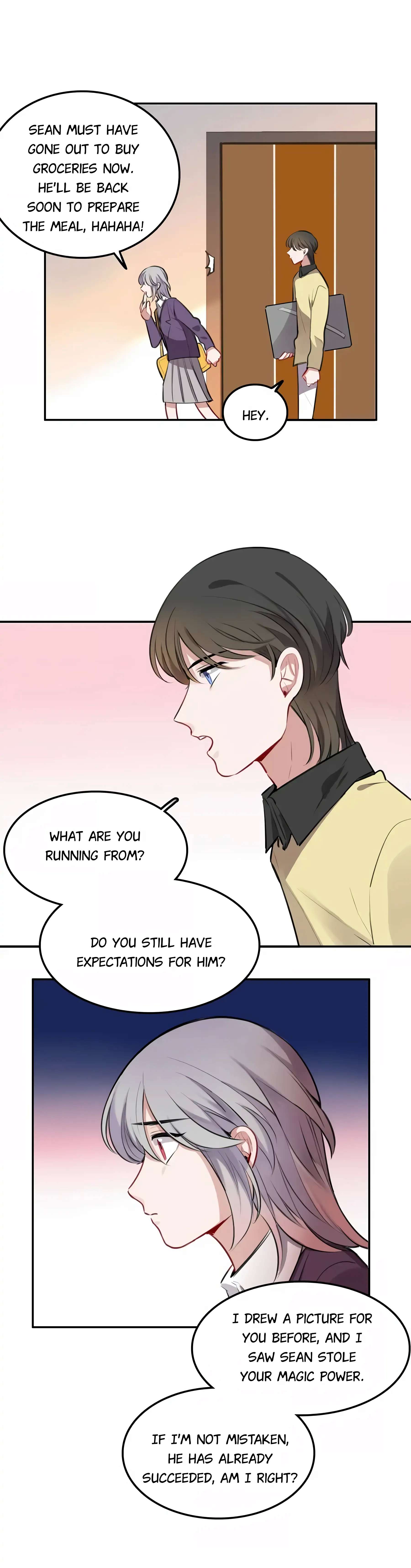 Page 11 of Chapter 32