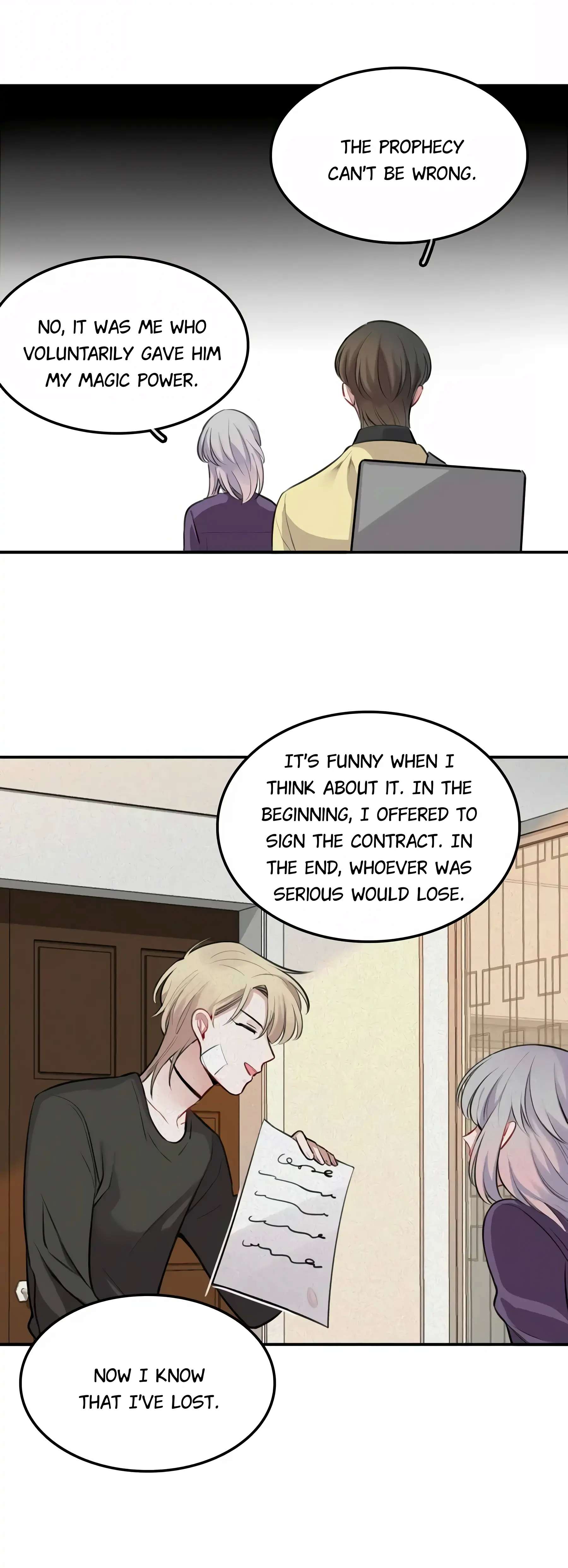 Page 12 of Chapter 32