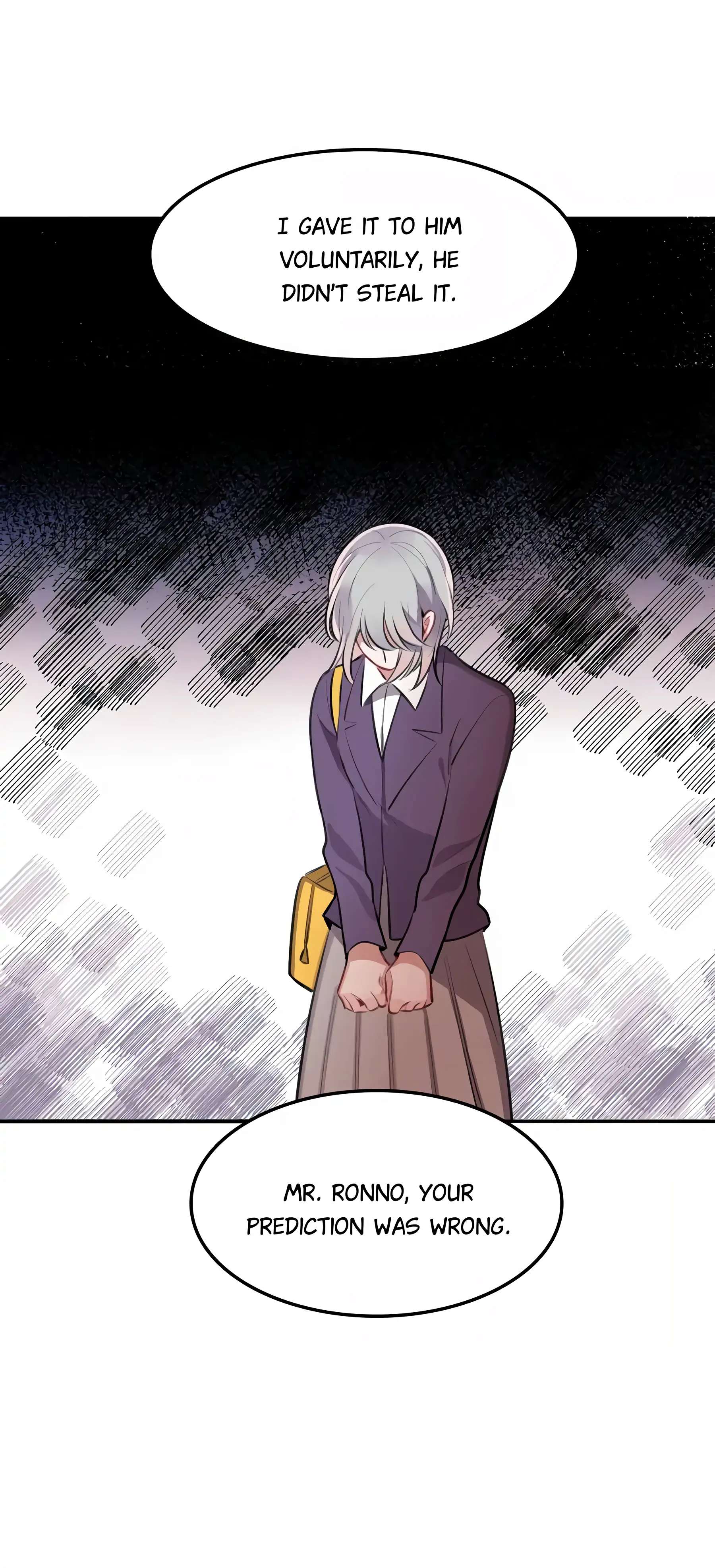 Page 13 of Chapter 32