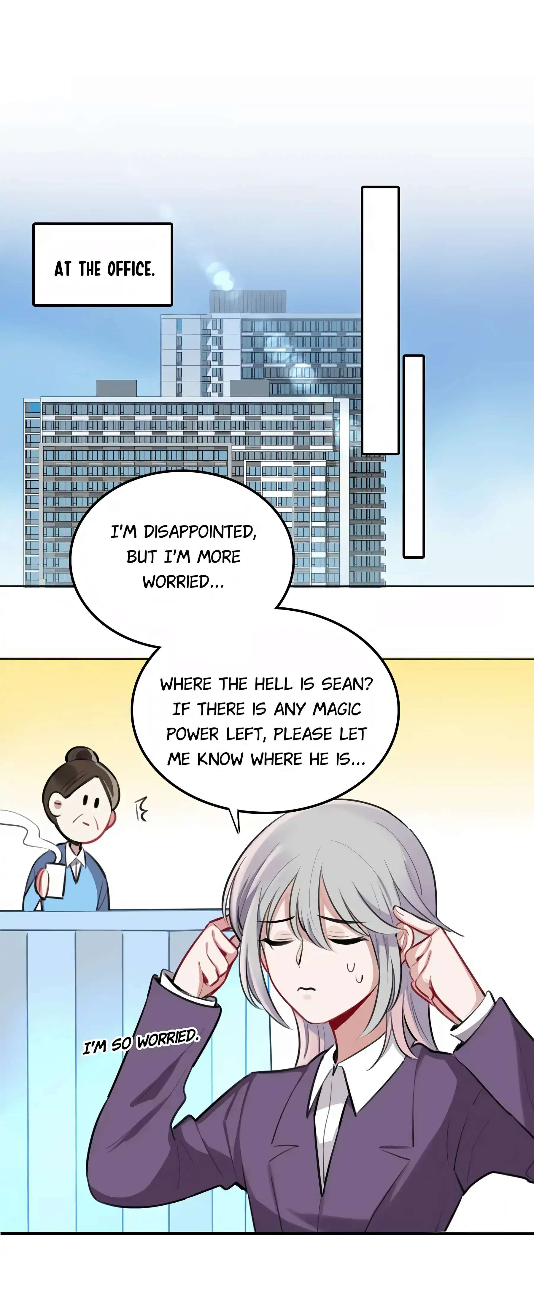 Page 14 of Chapter 32