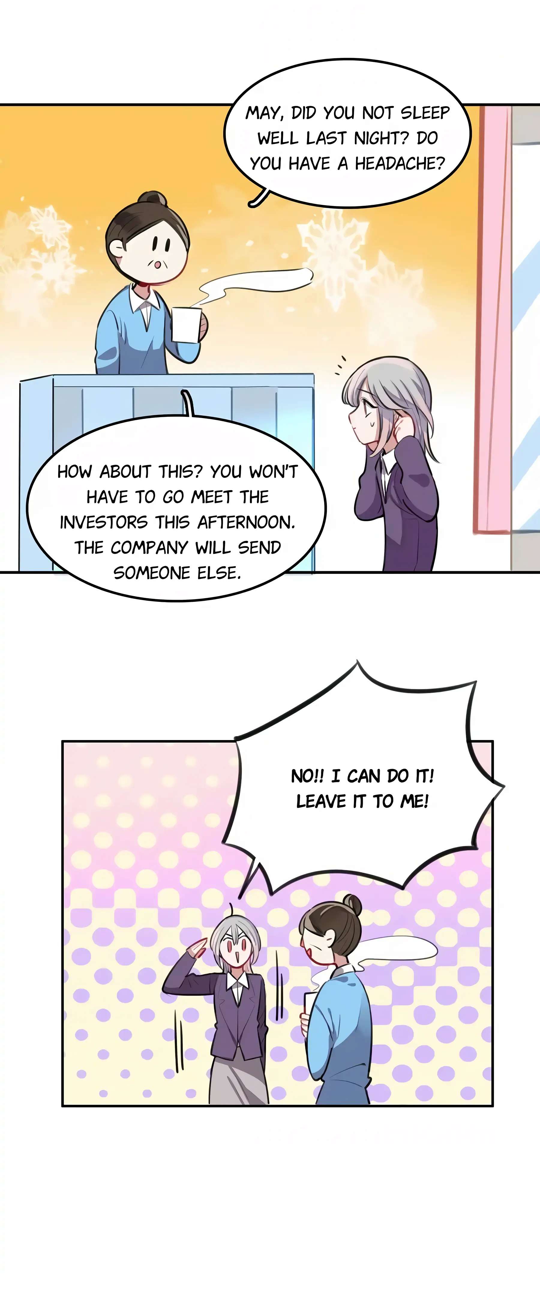 Page 15 of Chapter 32