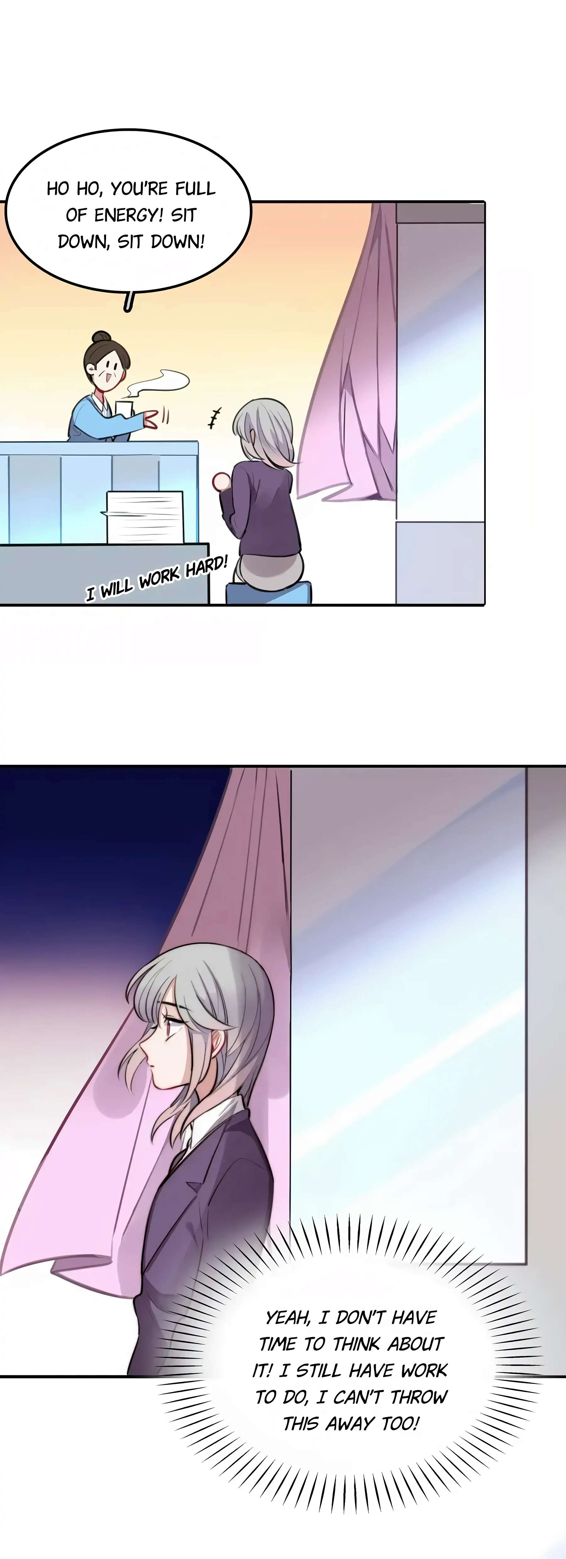 Page 16 of Chapter 32