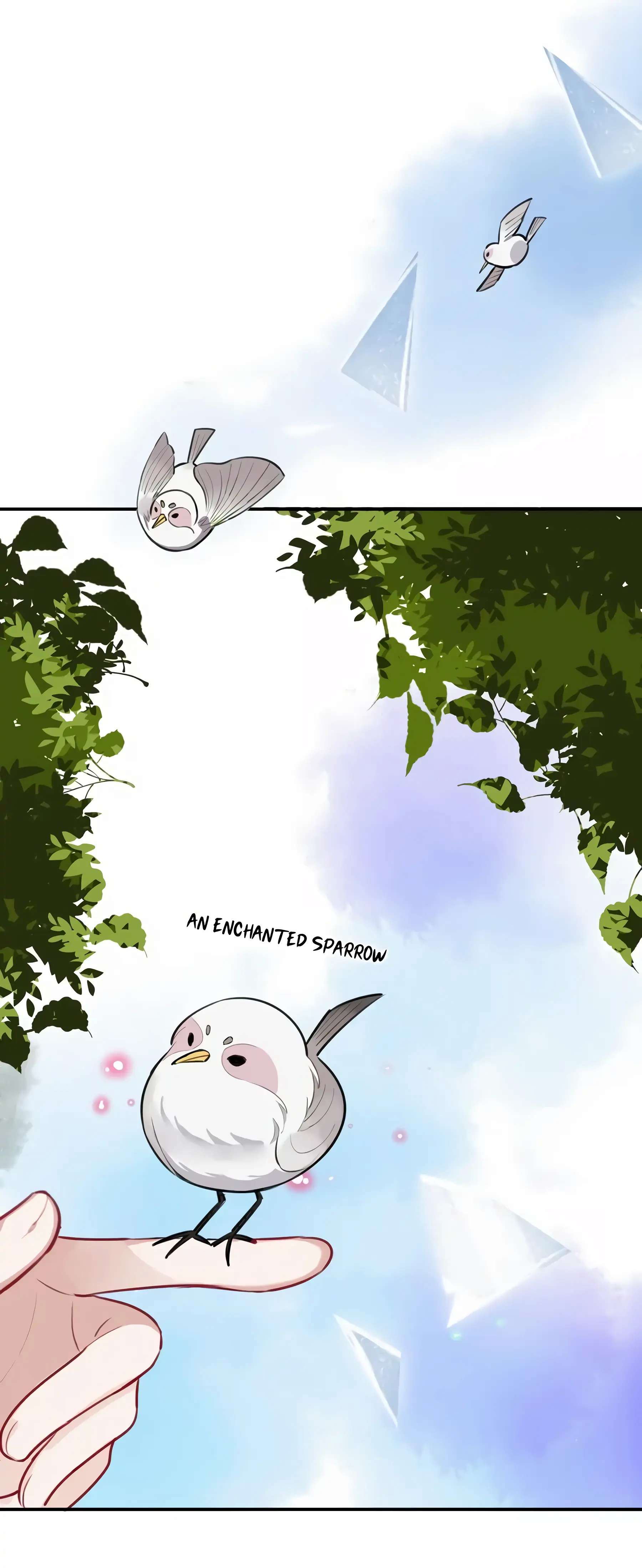 Page 17 of Chapter 32