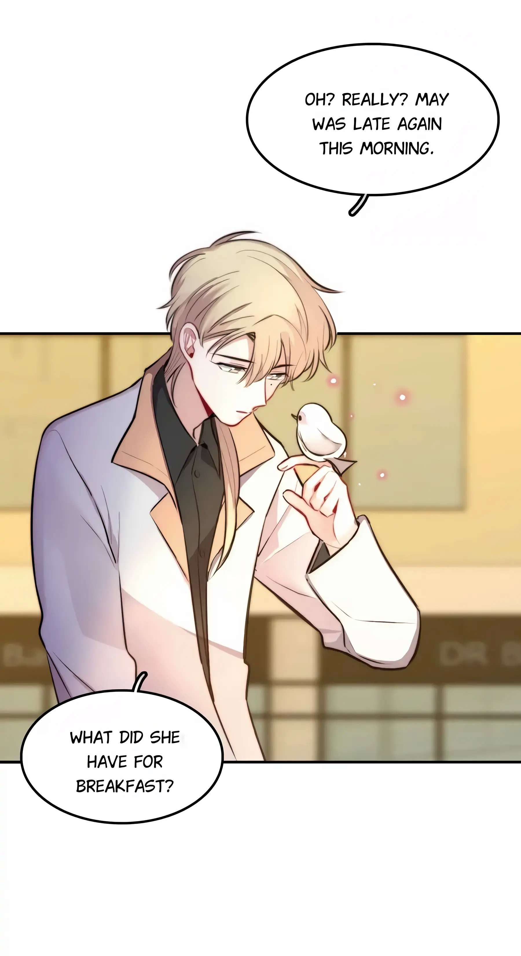 Page 18 of Chapter 32