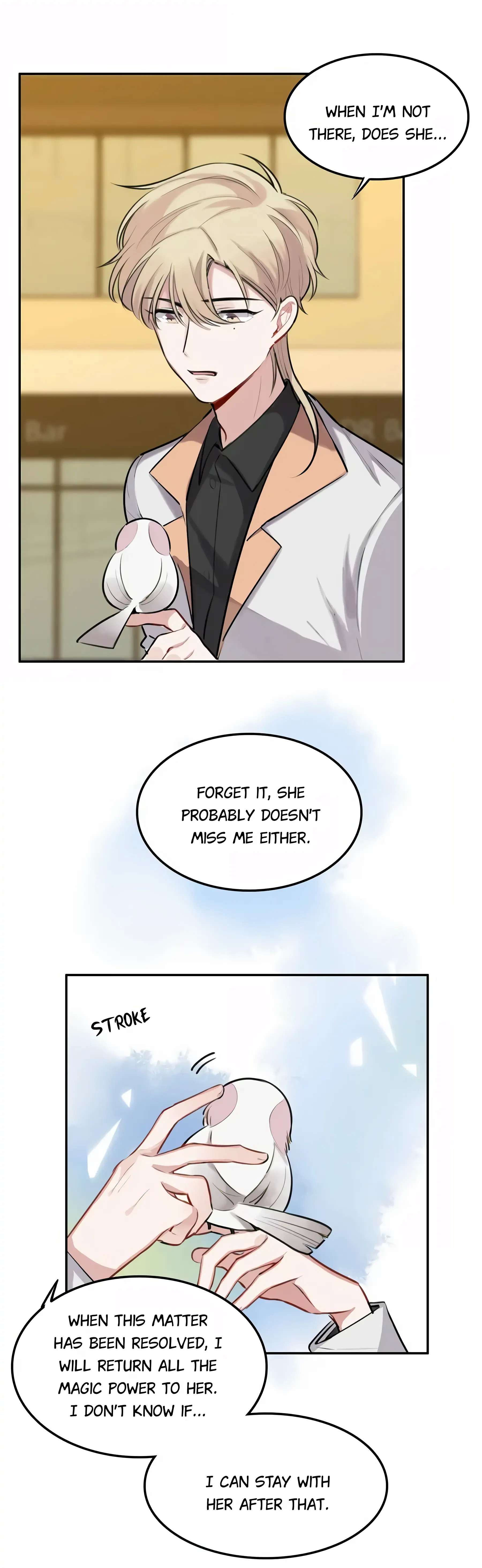 Page 19 of Chapter 32