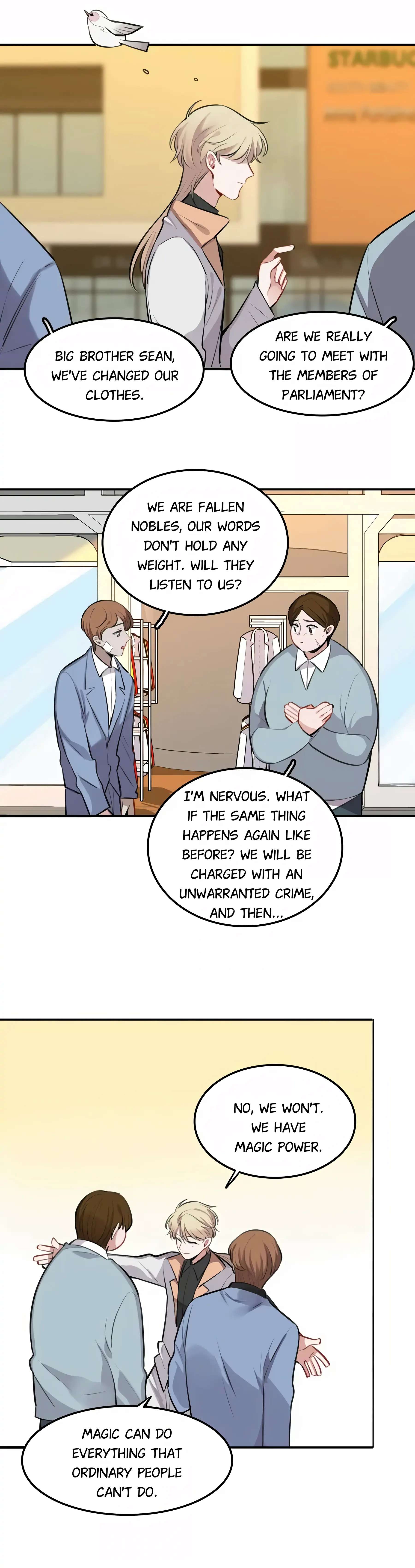 Page 20 of Chapter 32