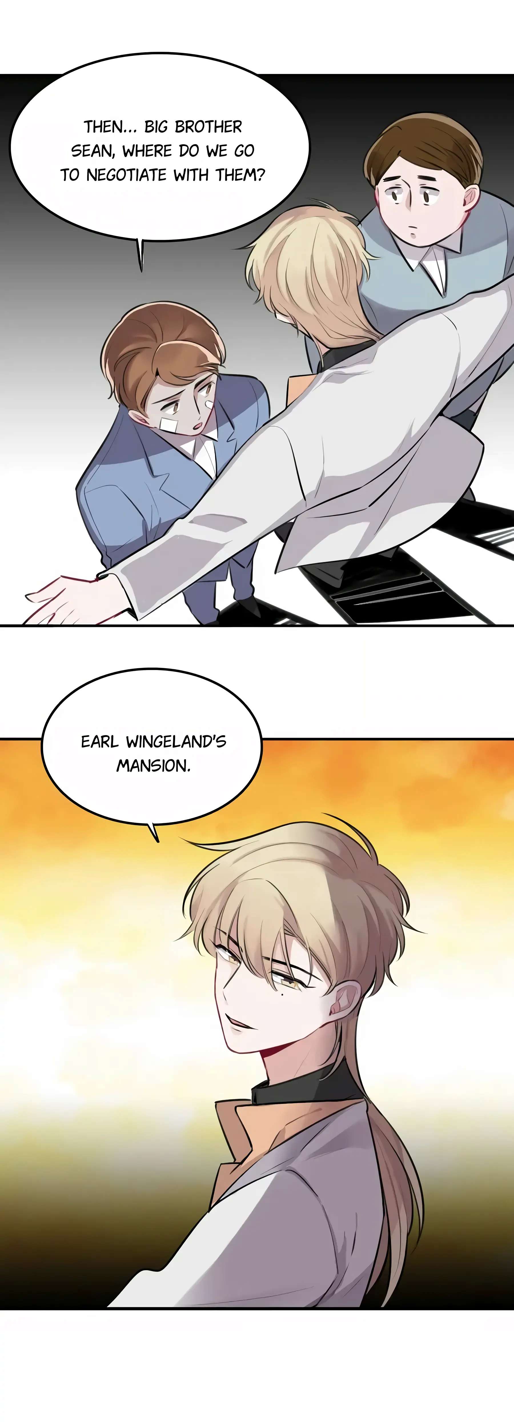 Page 21 of Chapter 32