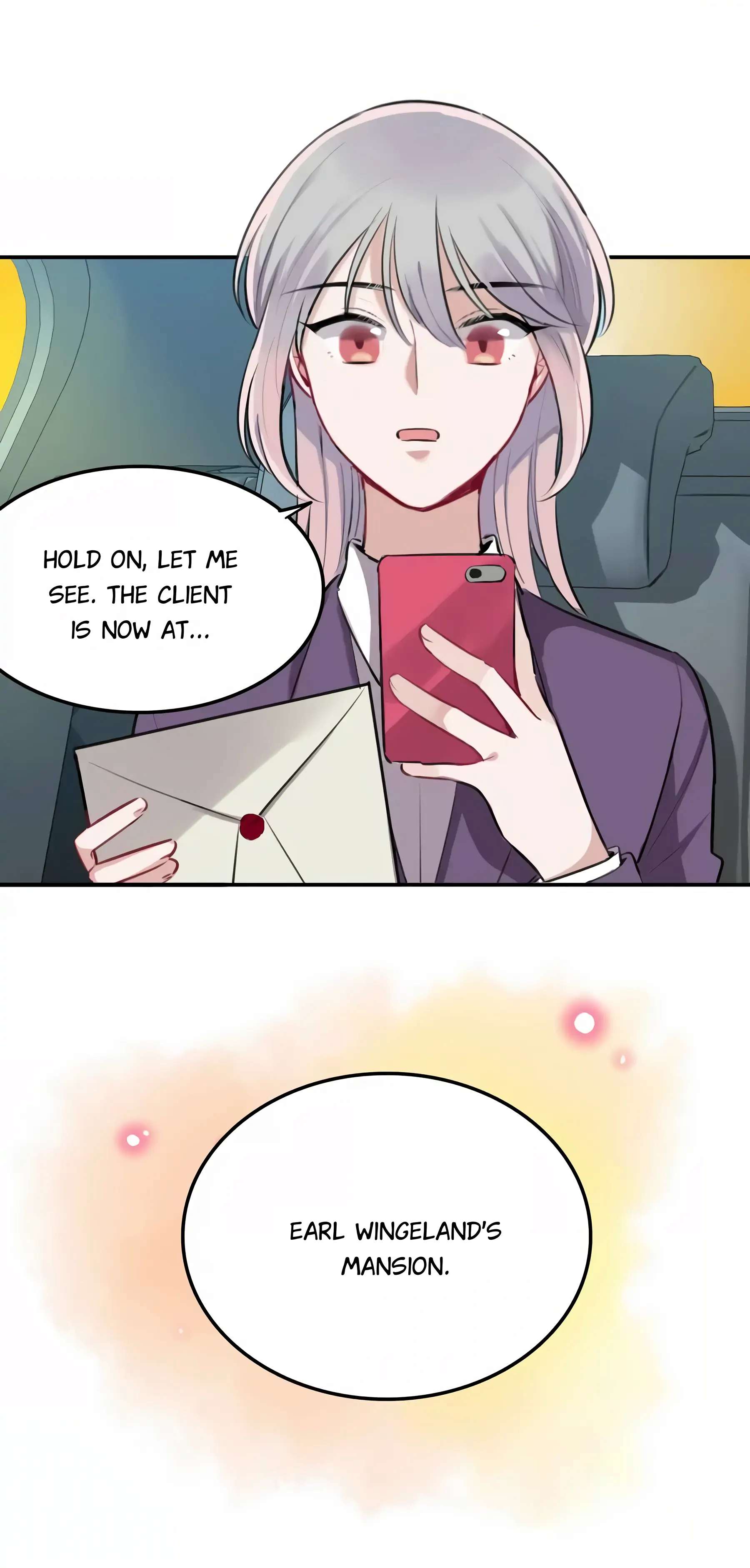 Page 23 of Chapter 32