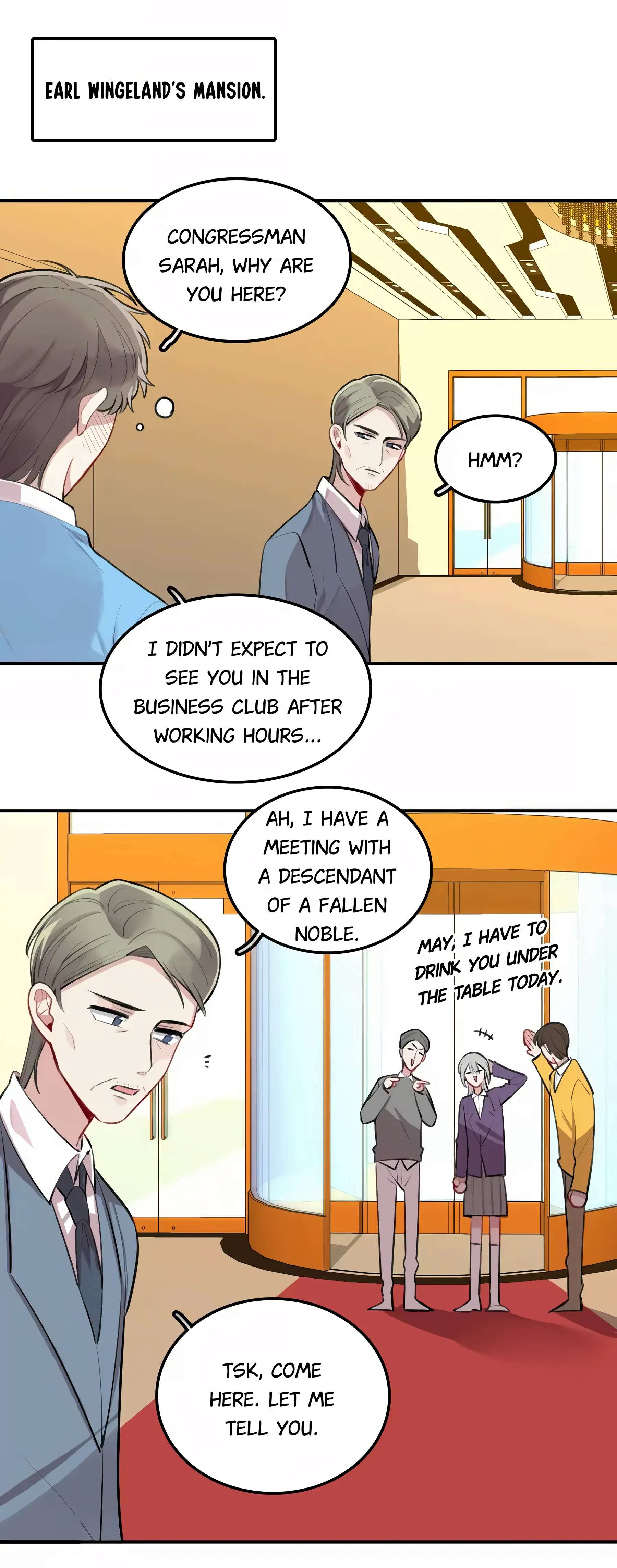 Page 2 of Chapter 33