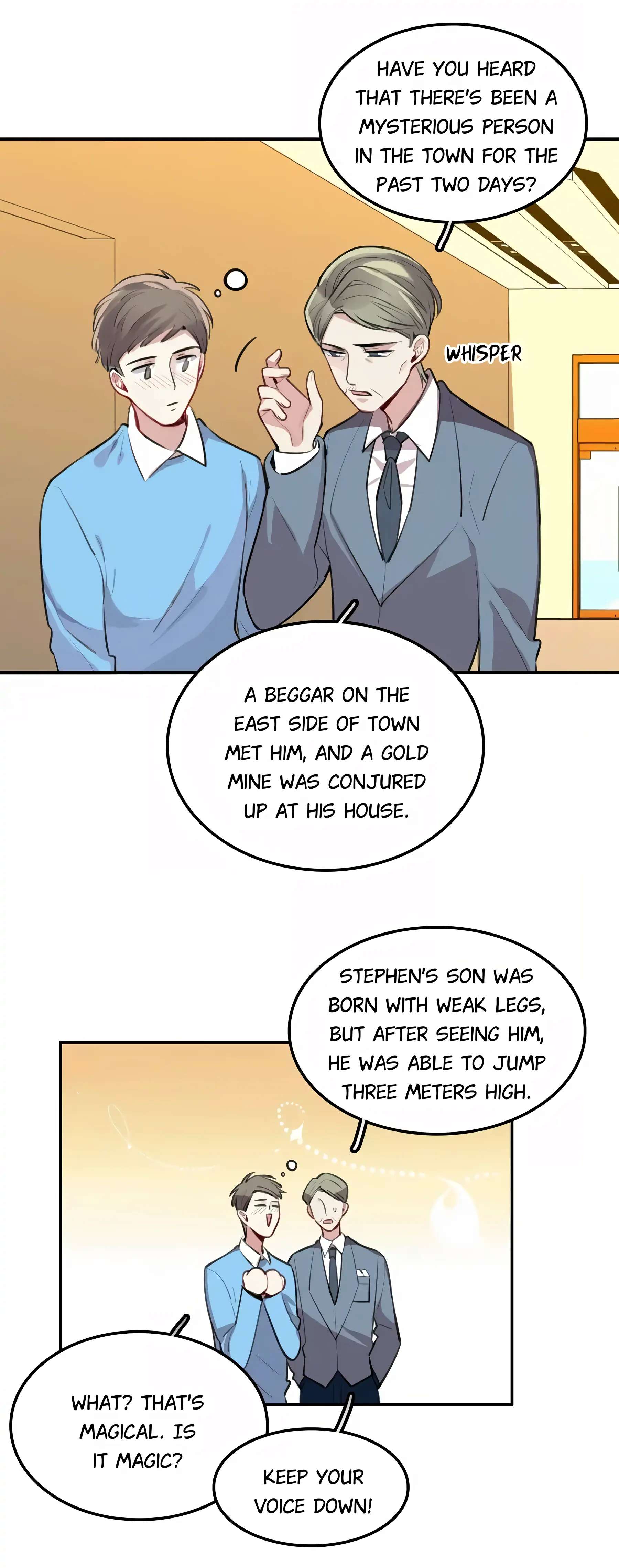 Page 3 of Chapter 33