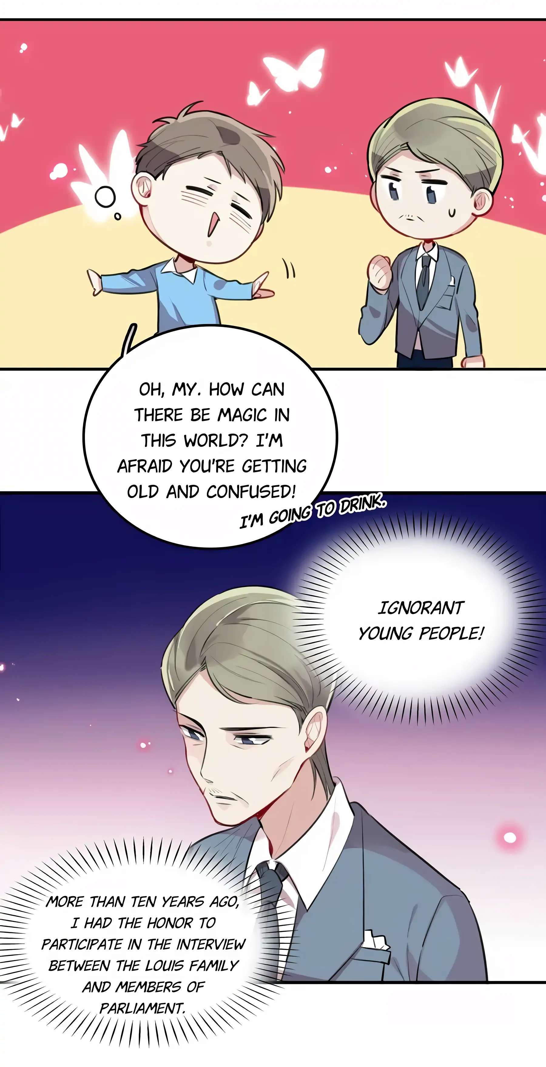 Page 4 of Chapter 33