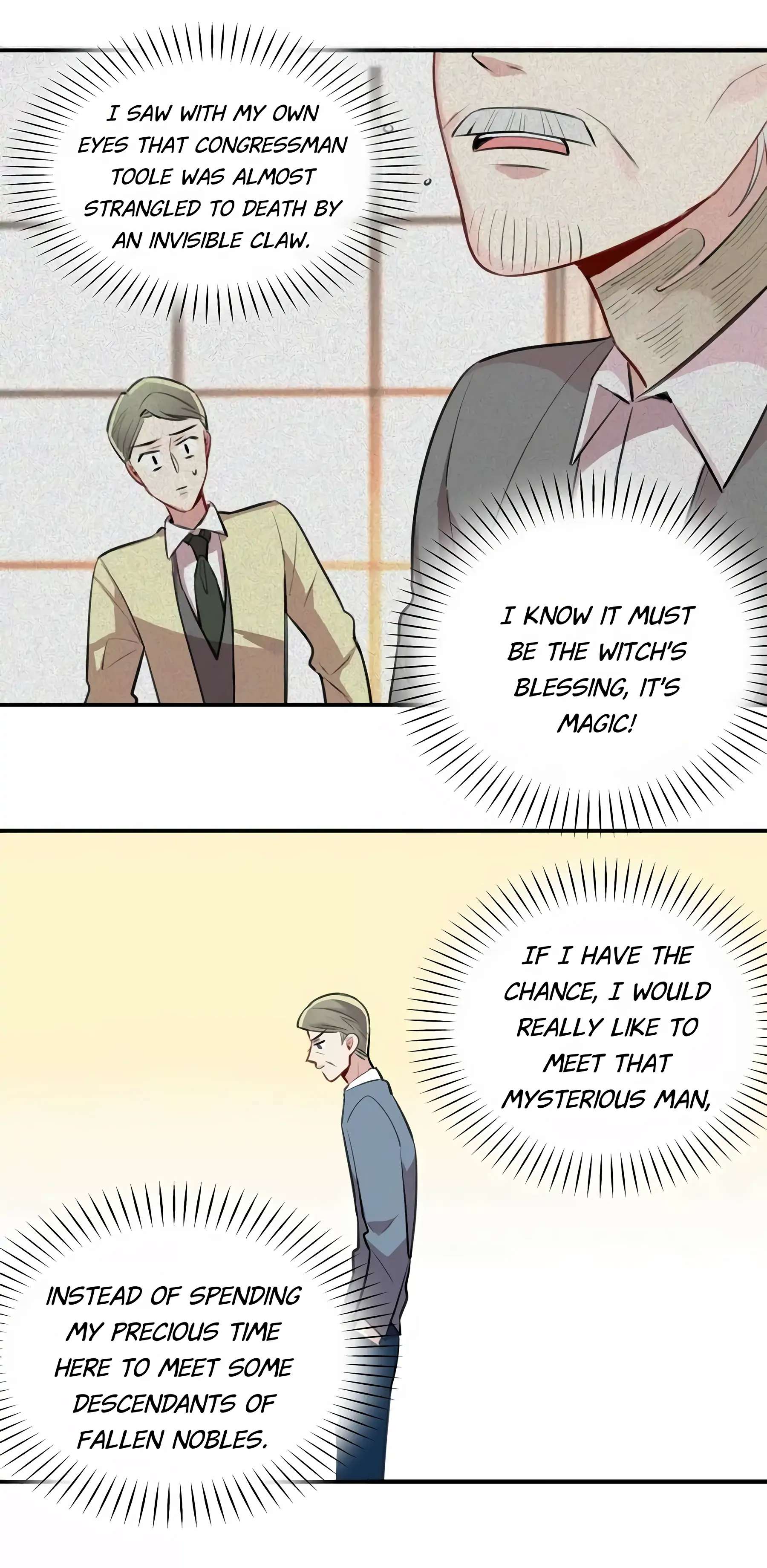 Page 5 of Chapter 33