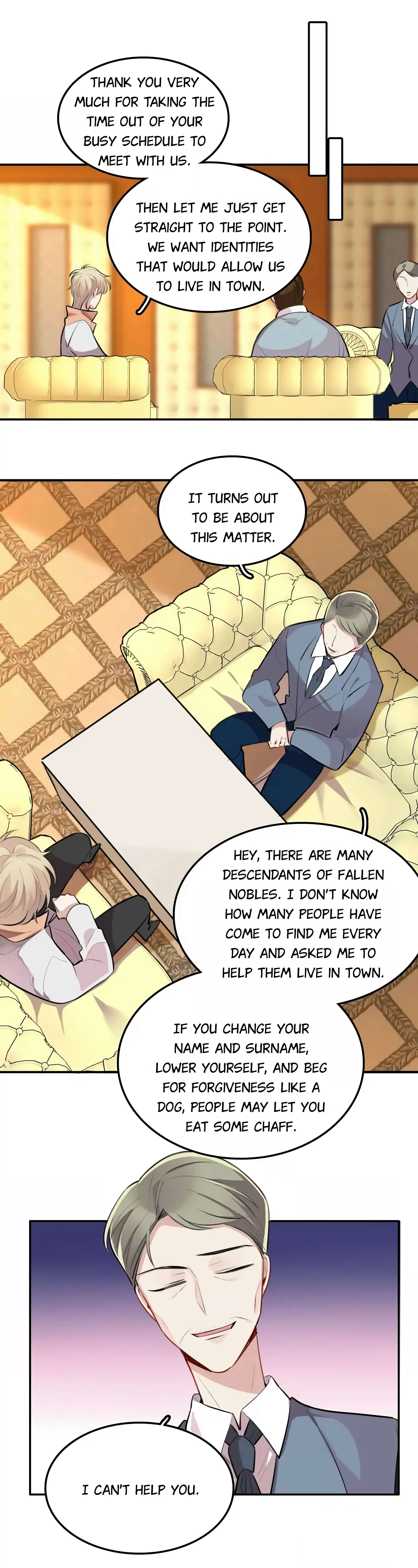 Page 6 of Chapter 33