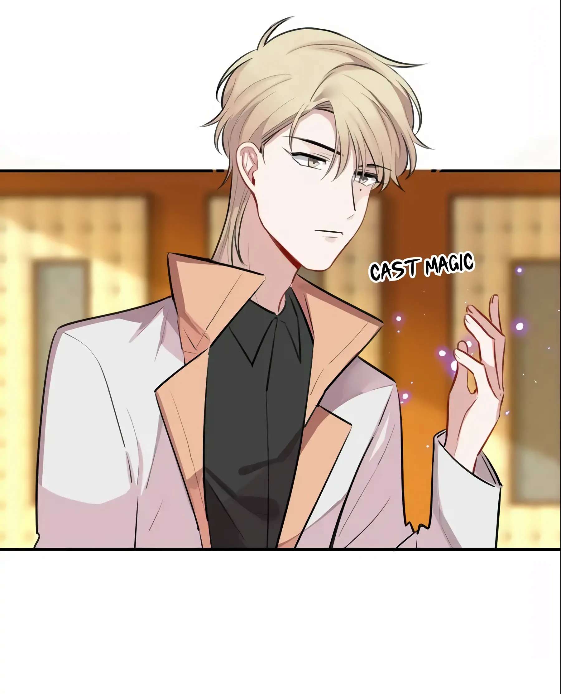 Page 7 of Chapter 33