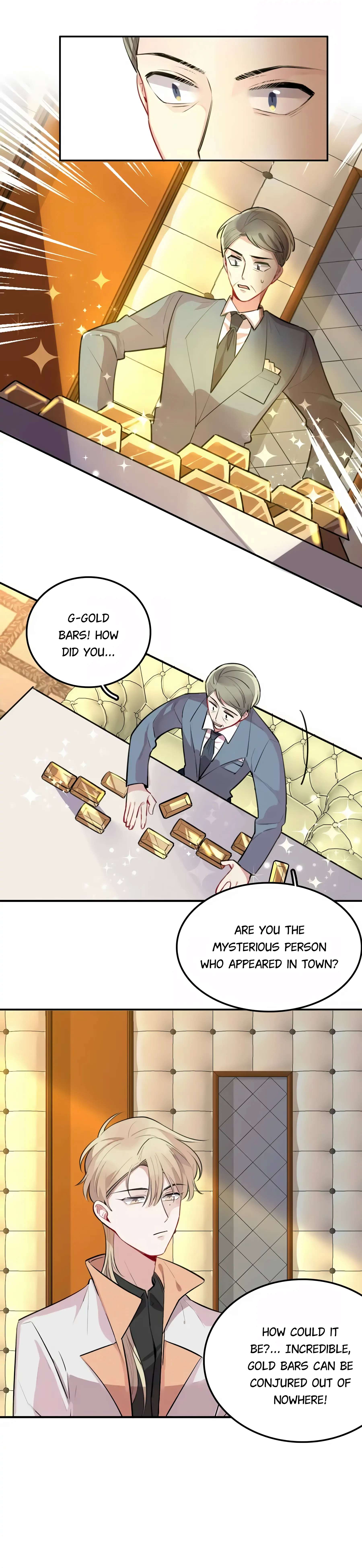 Page 8 of Chapter 33