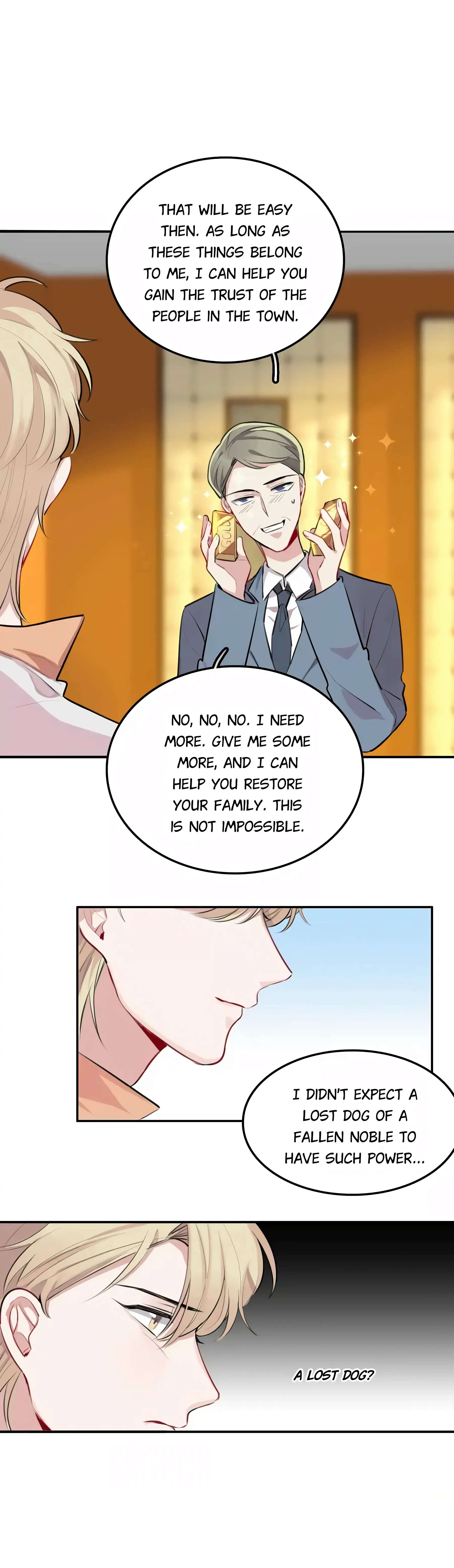 Page 9 of Chapter 33