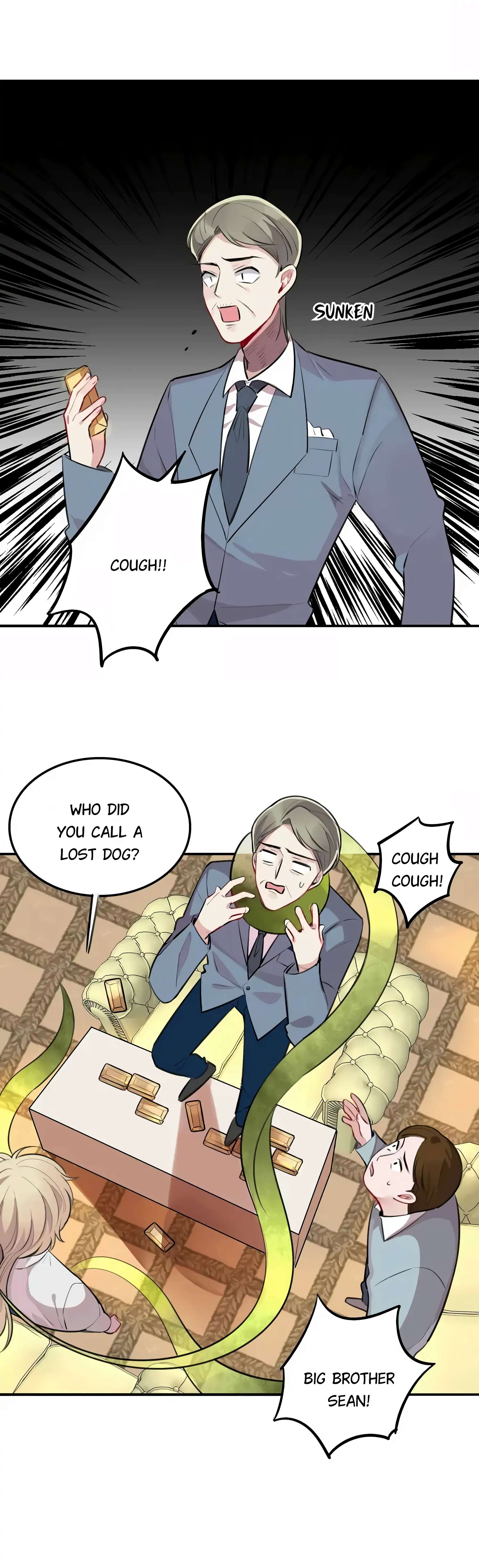 Page 10 of Chapter 33