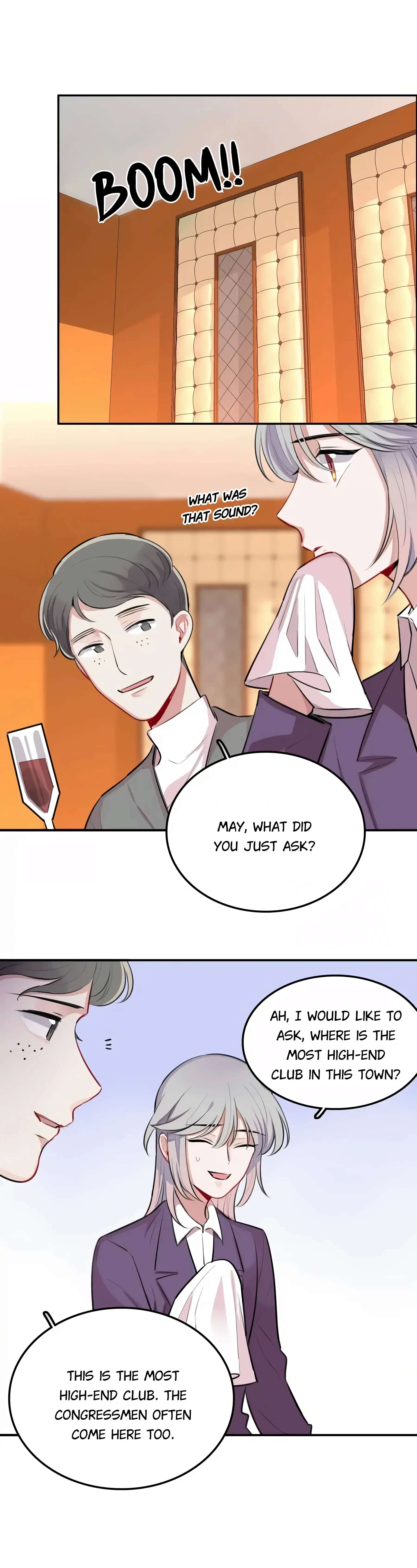 Page 11 of Chapter 33