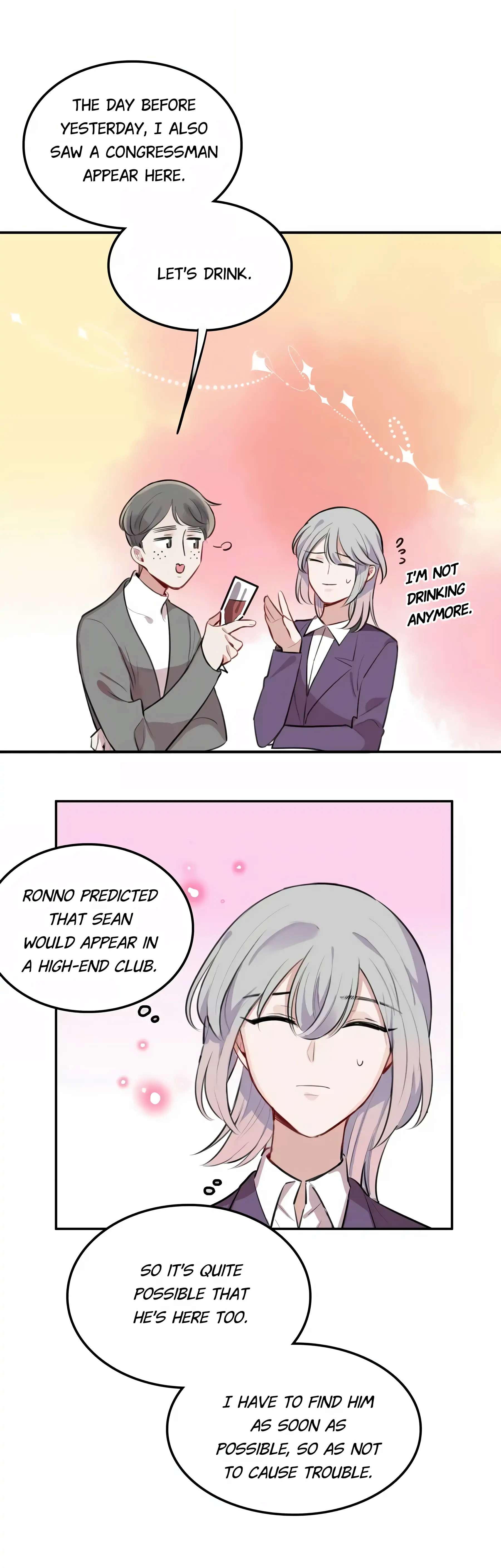 Page 12 of Chapter 33