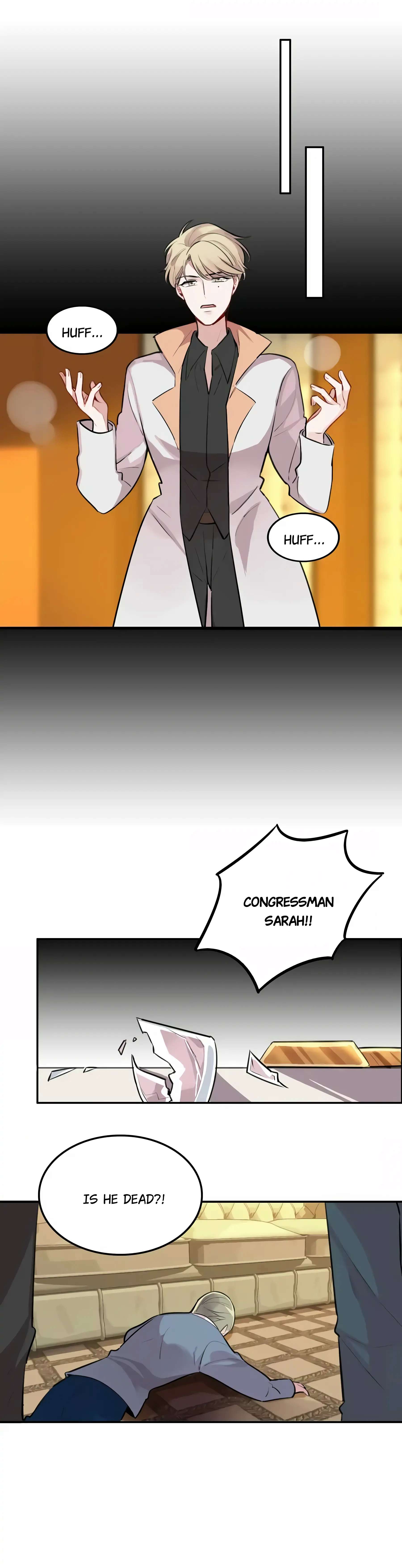 Page 13 of Chapter 33