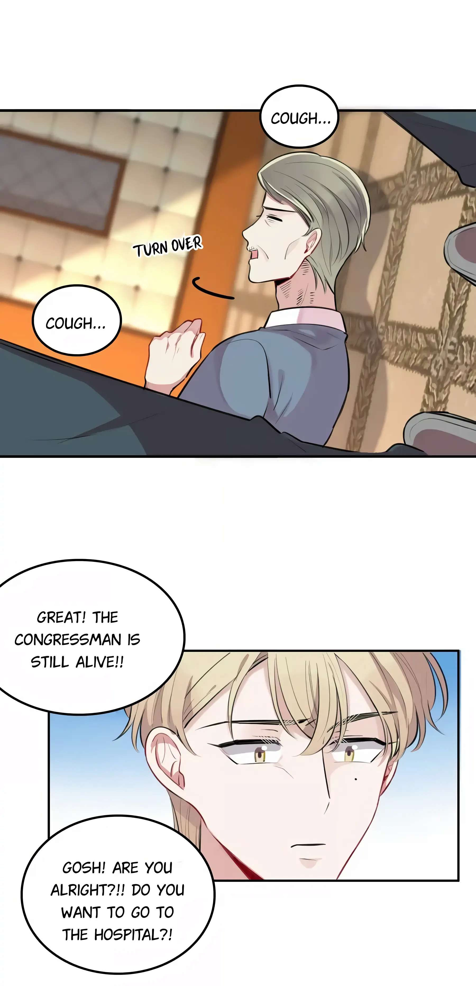 Page 14 of Chapter 33