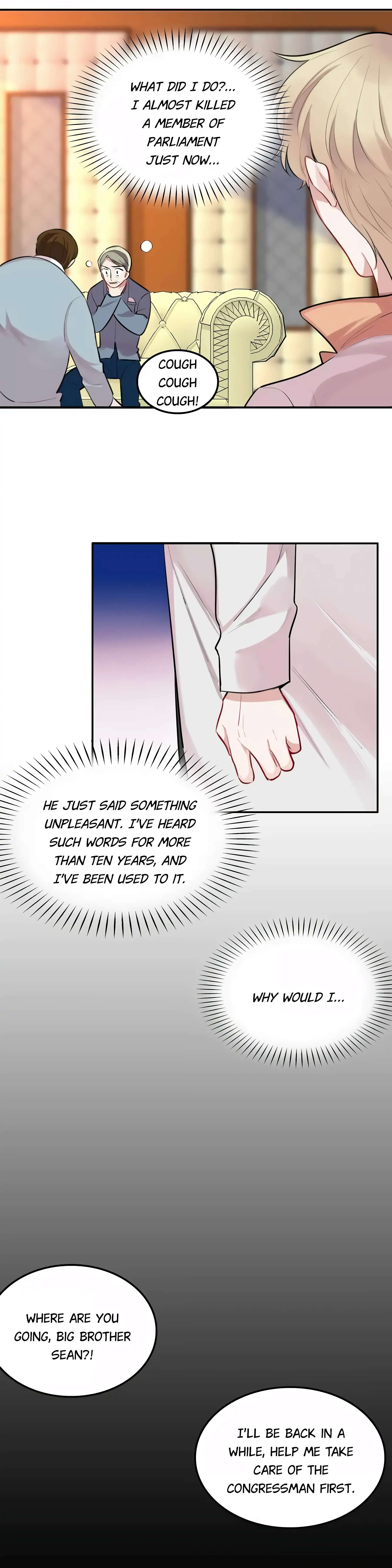 Page 15 of Chapter 33