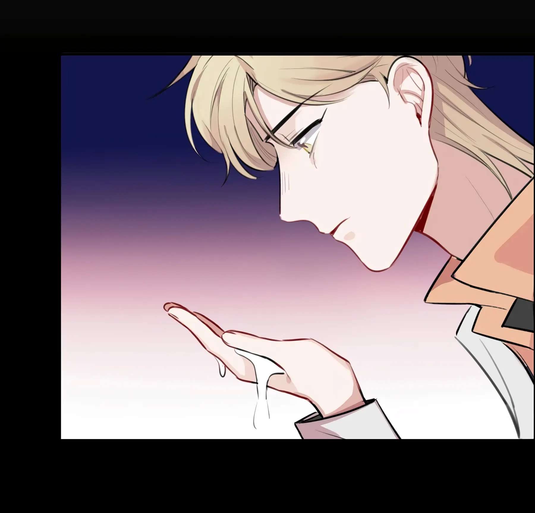 Page 16 of Chapter 33