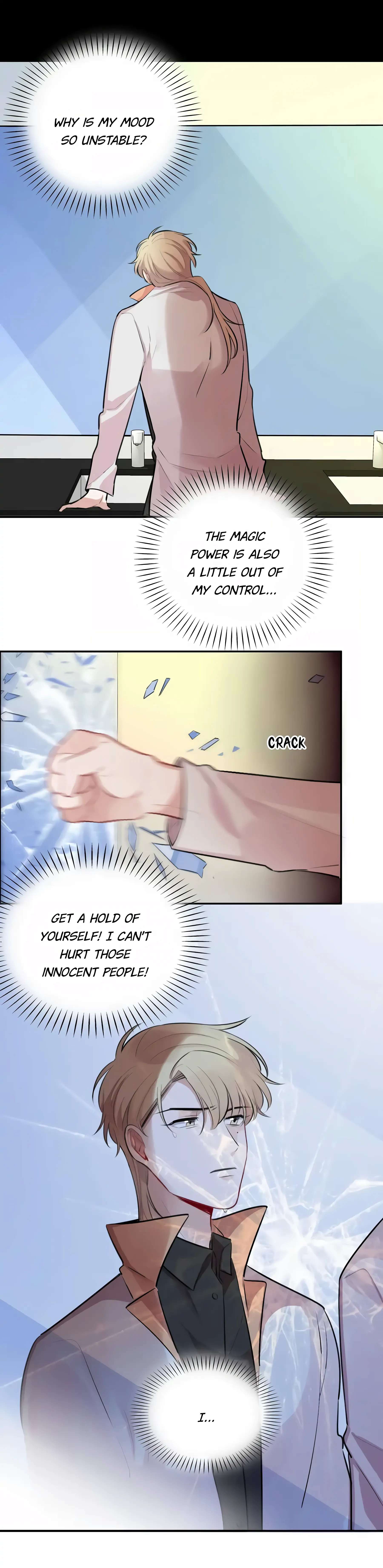 Page 17 of Chapter 33