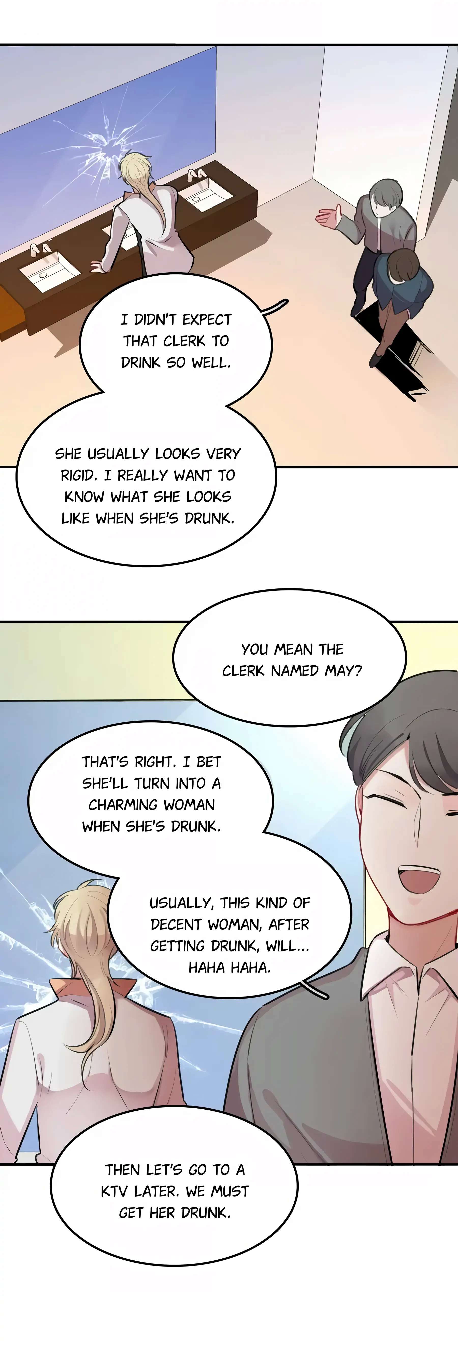 Page 18 of Chapter 33