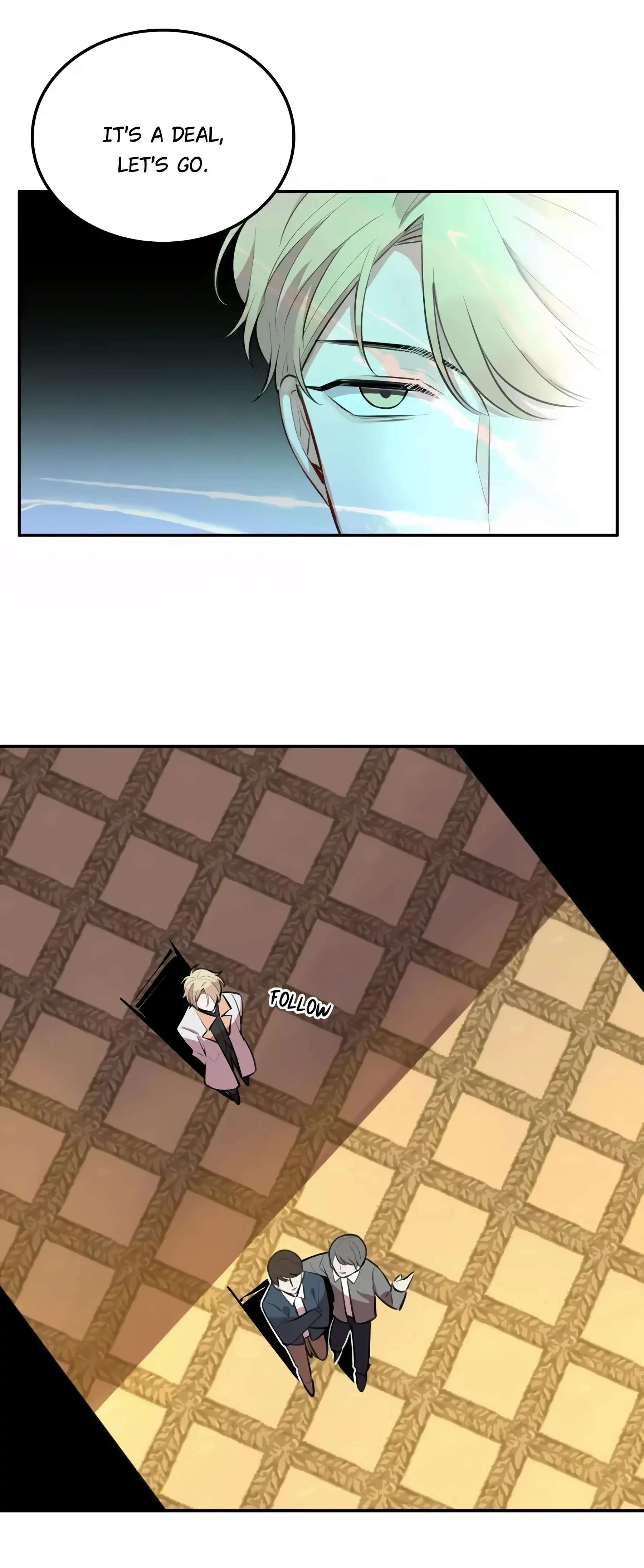 Page 19 of Chapter 33