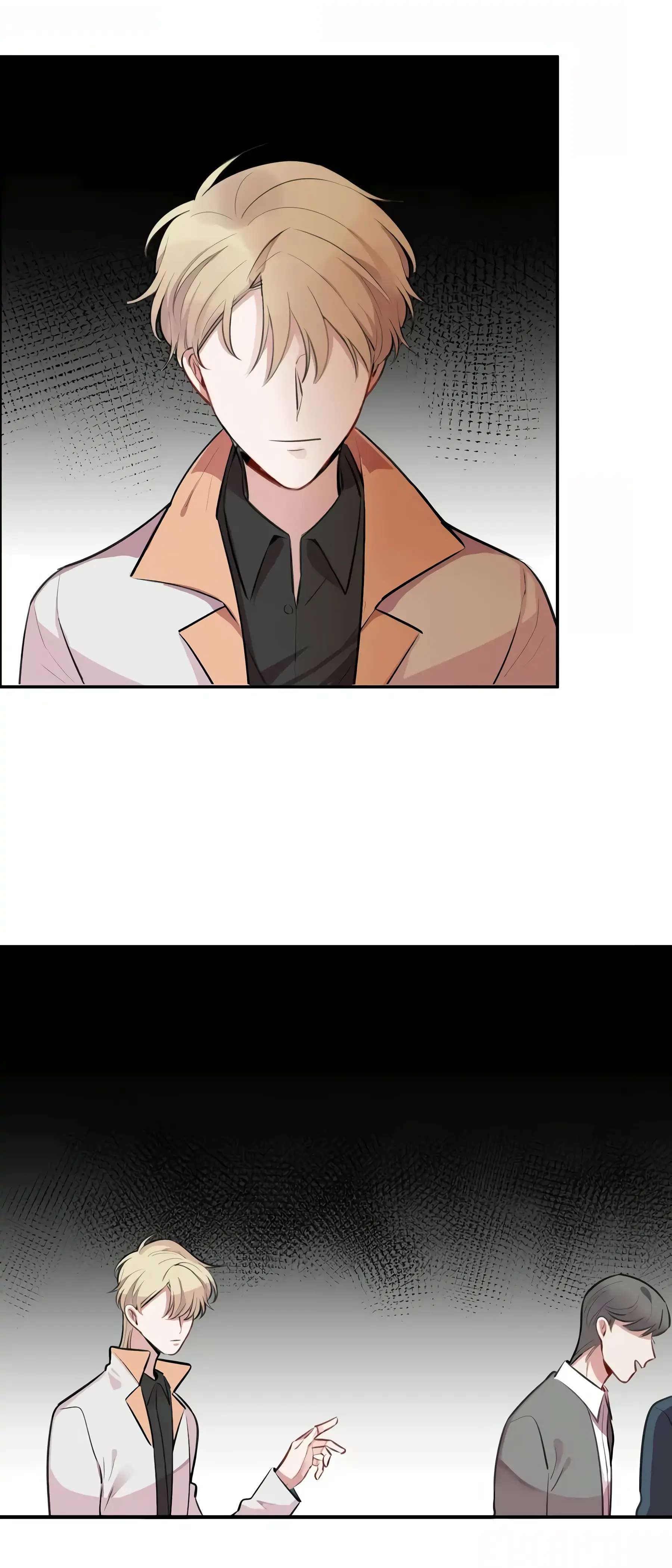 Page 20 of Chapter 33