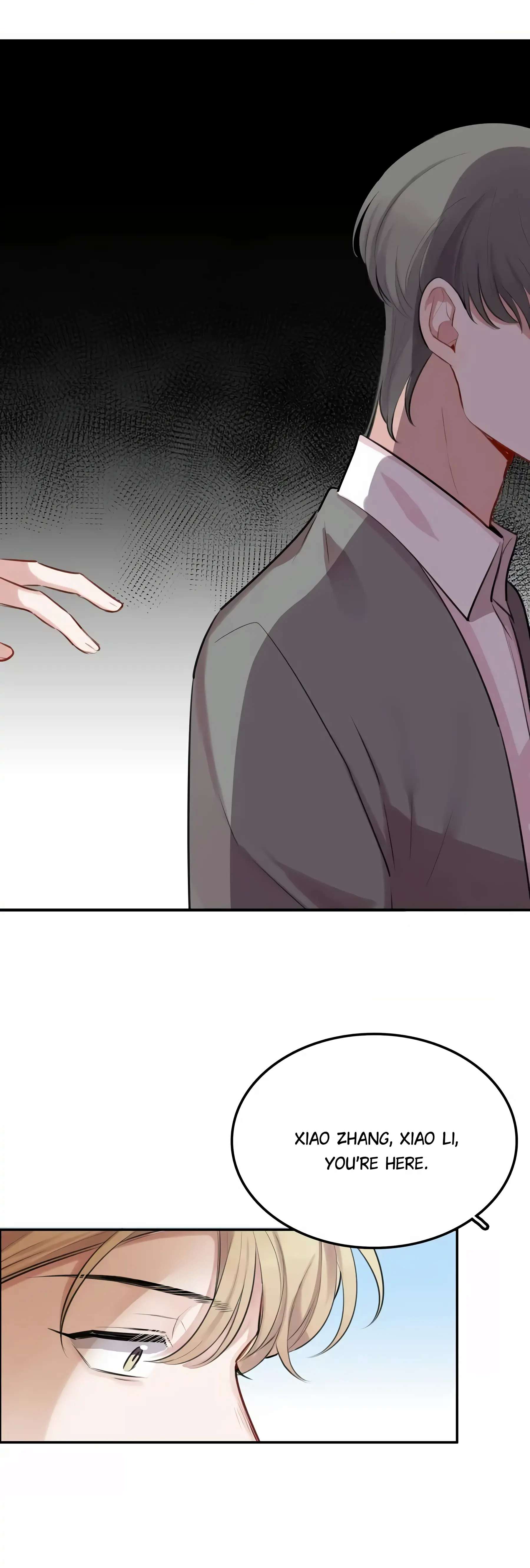 Page 21 of Chapter 33