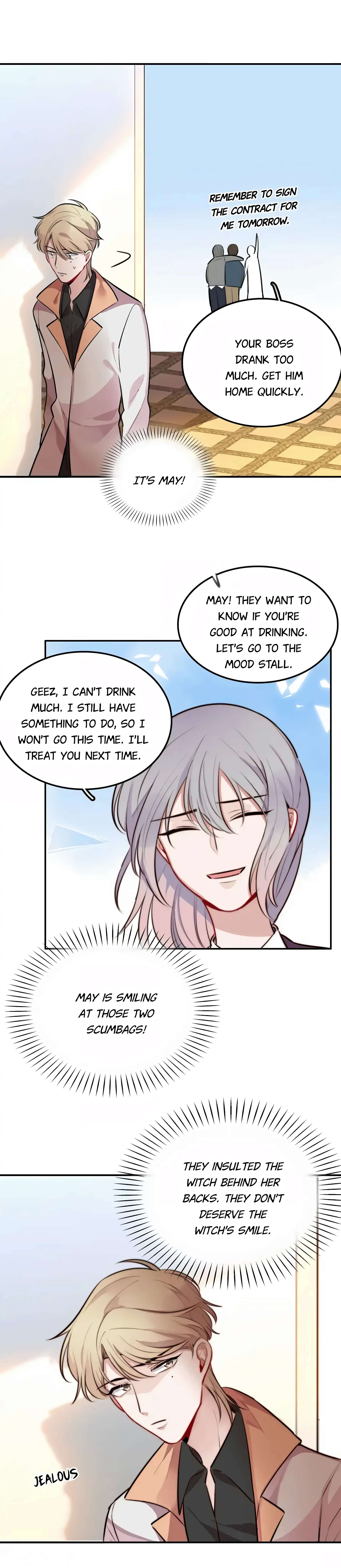 Page 22 of Chapter 33