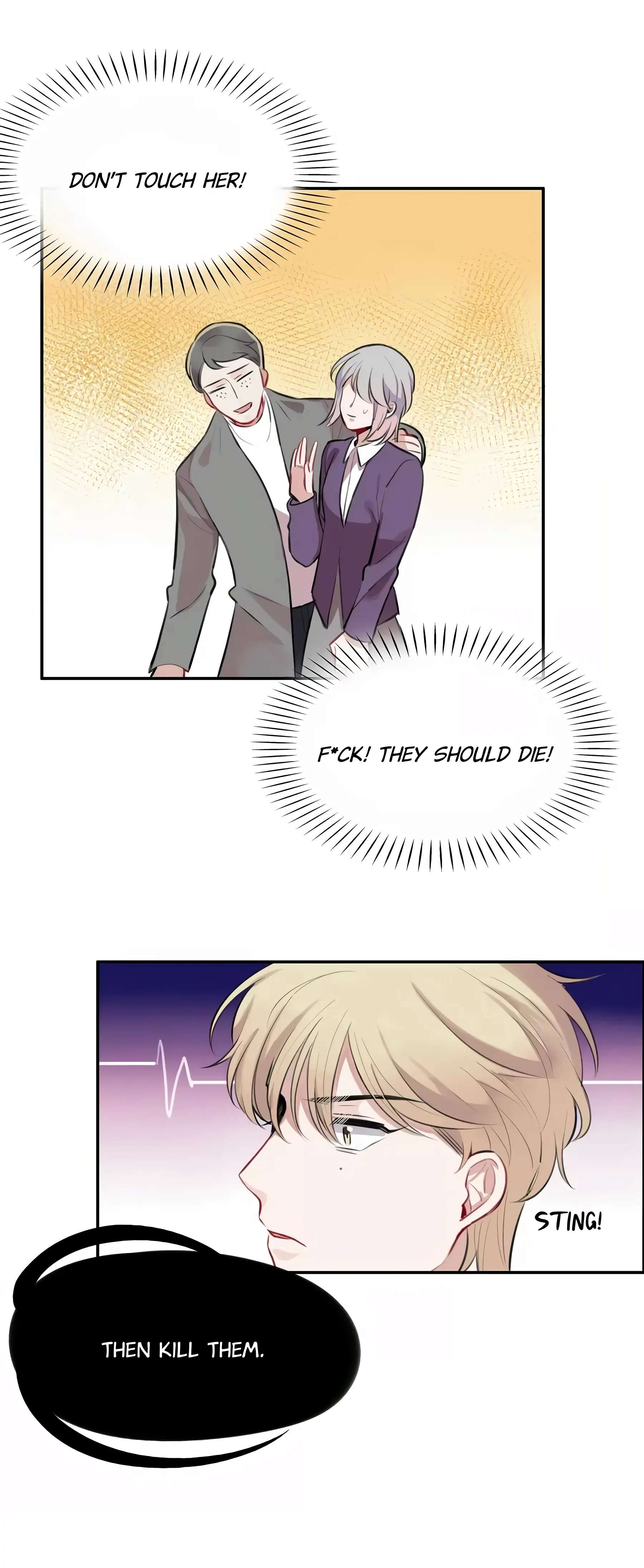Page 23 of Chapter 33