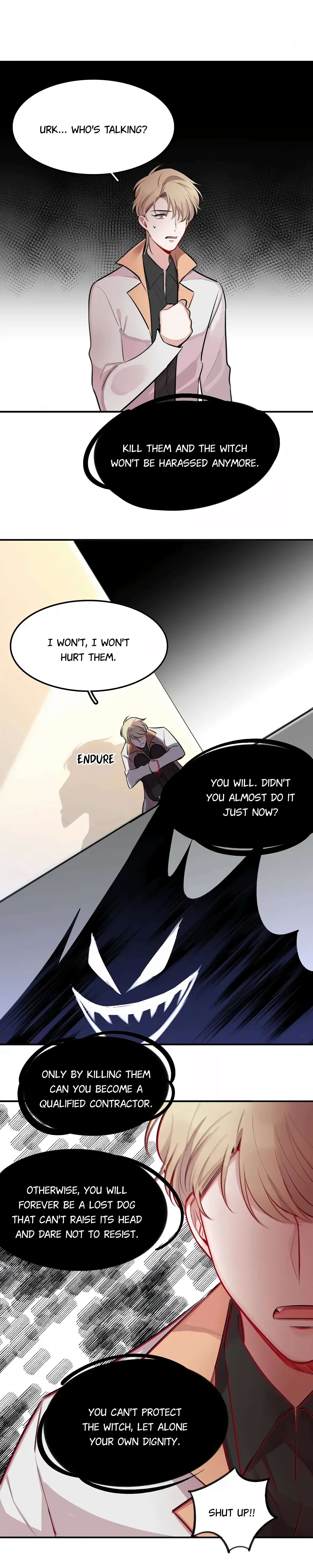 Page 24 of Chapter 33