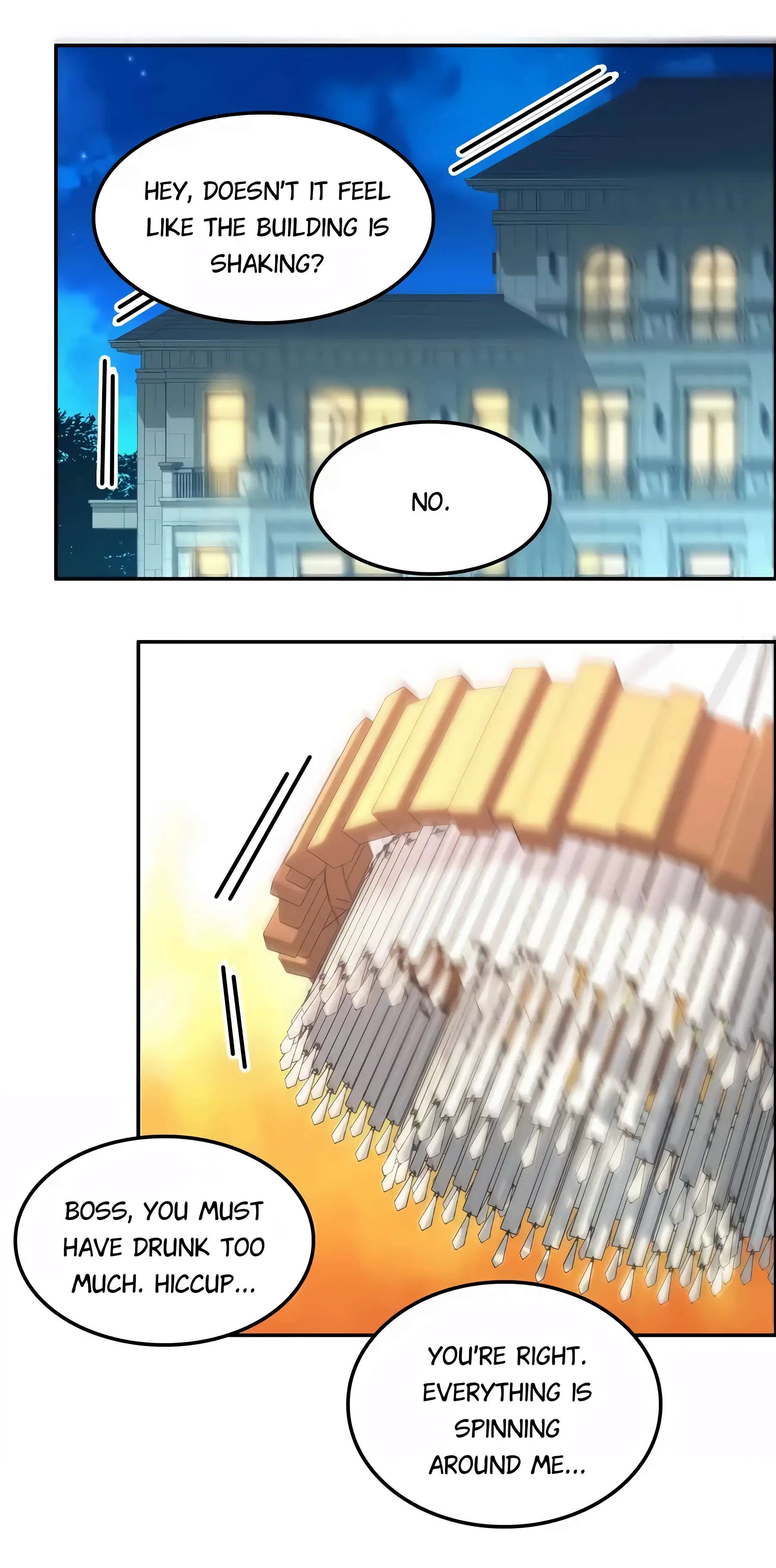 Page 25 of Chapter 33