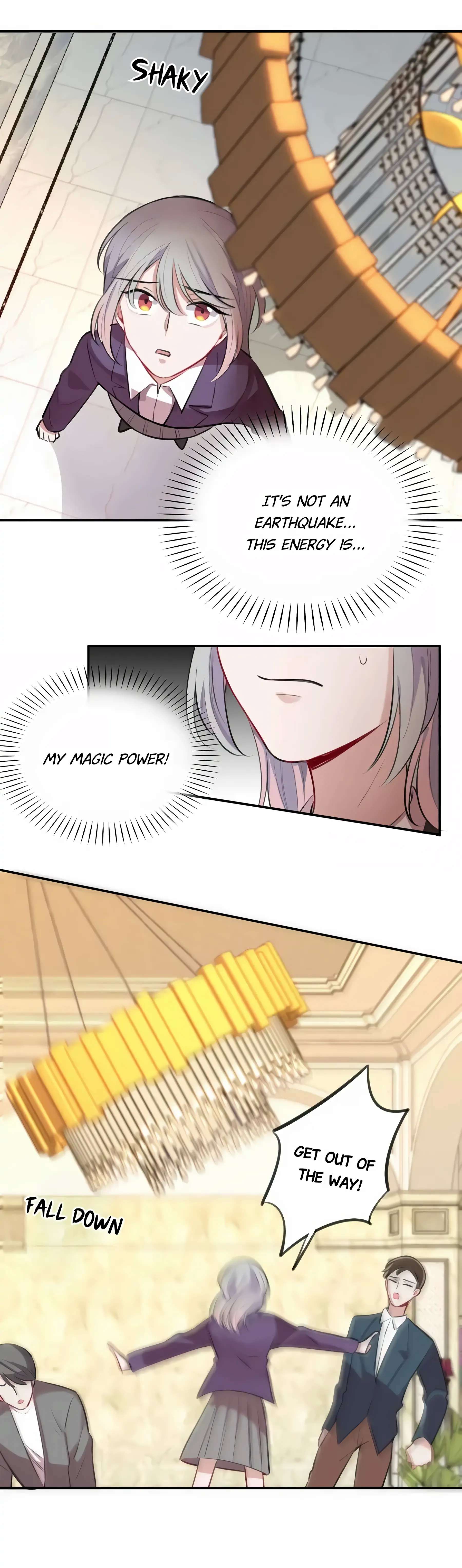 Page 26 of Chapter 33