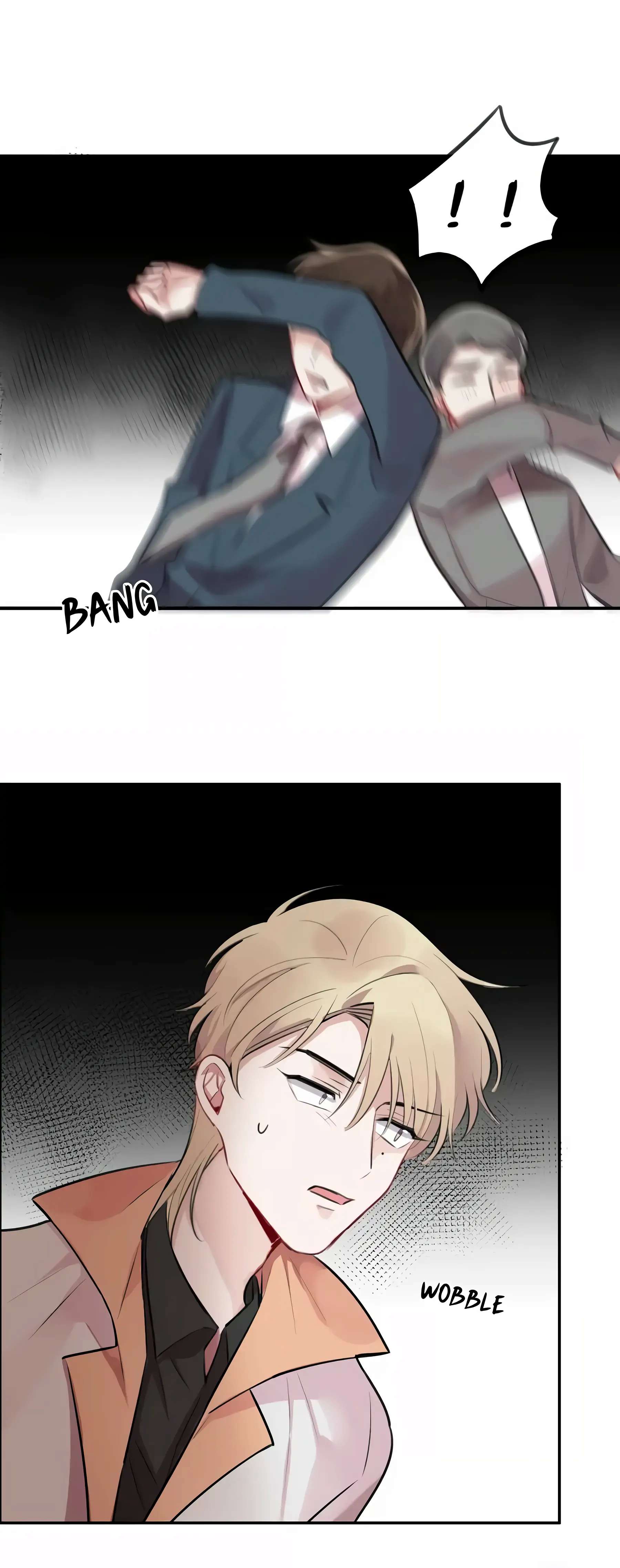 Page 27 of Chapter 33