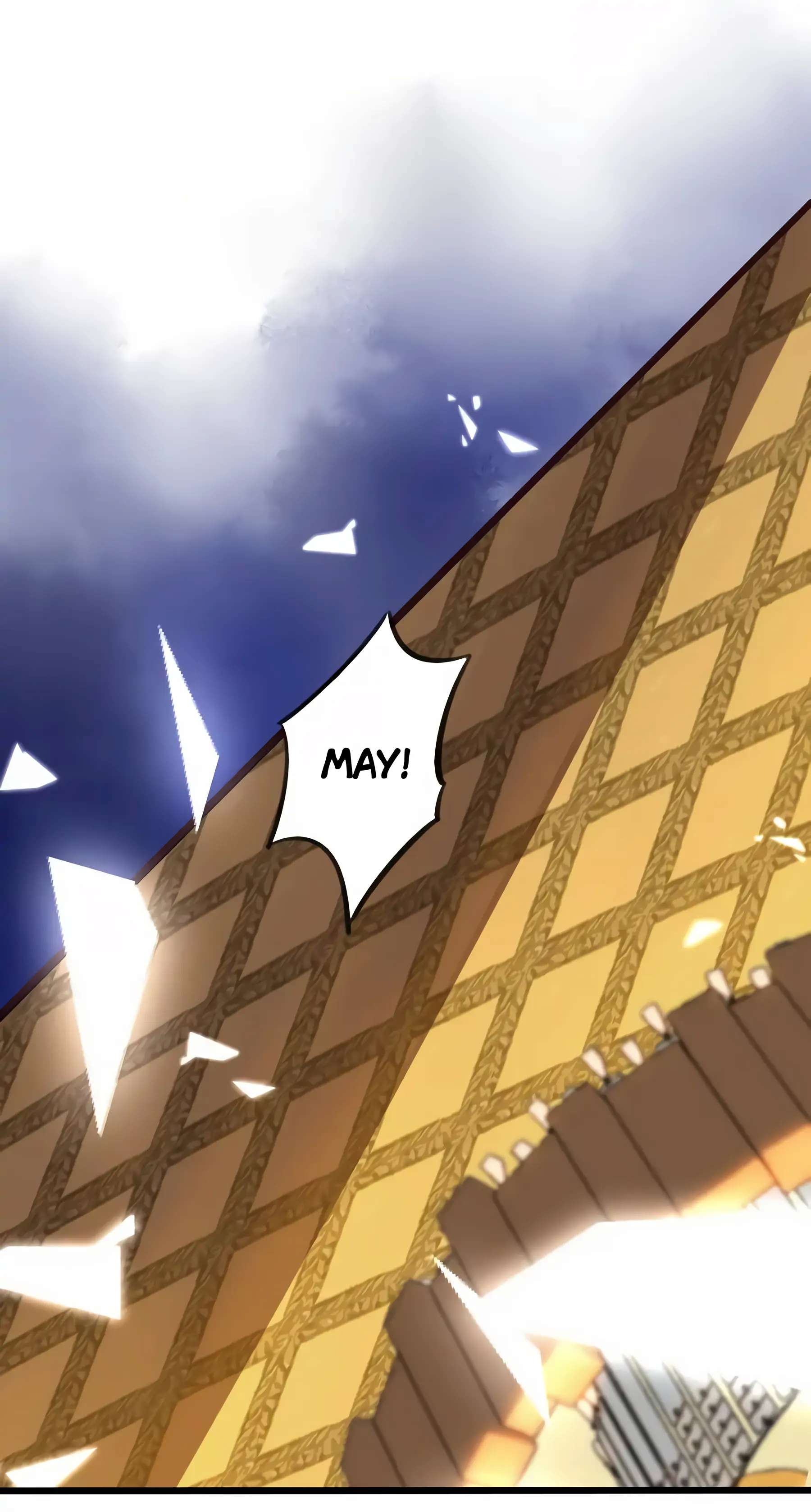 Page 28 of Chapter 33