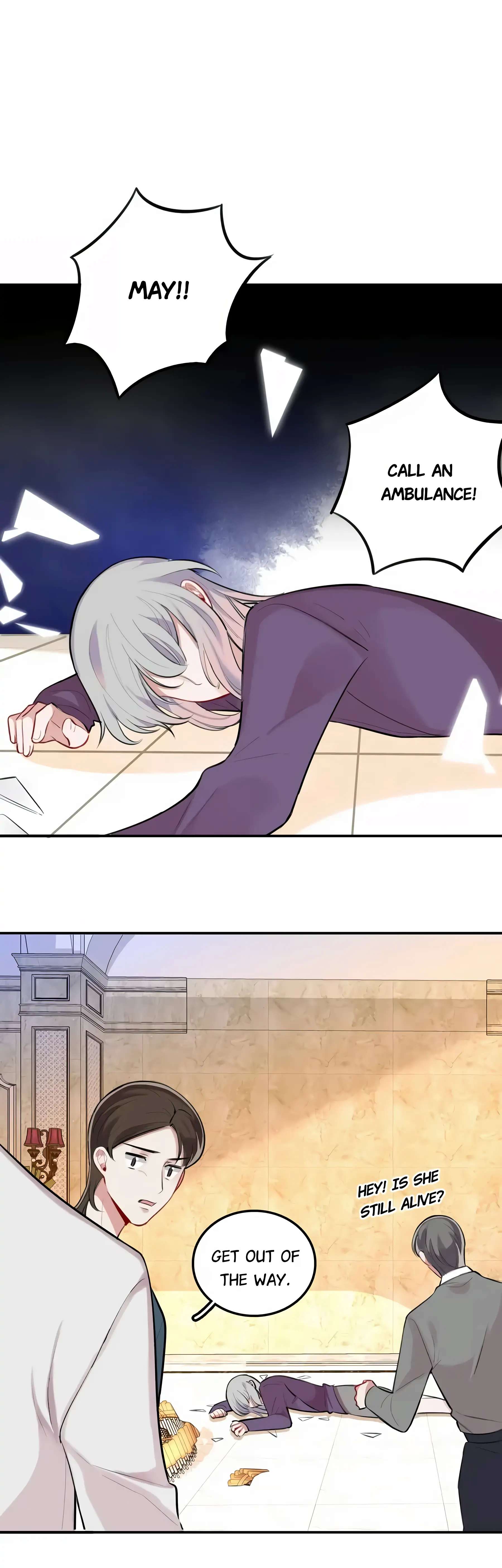 Page 1 of Chapter 34