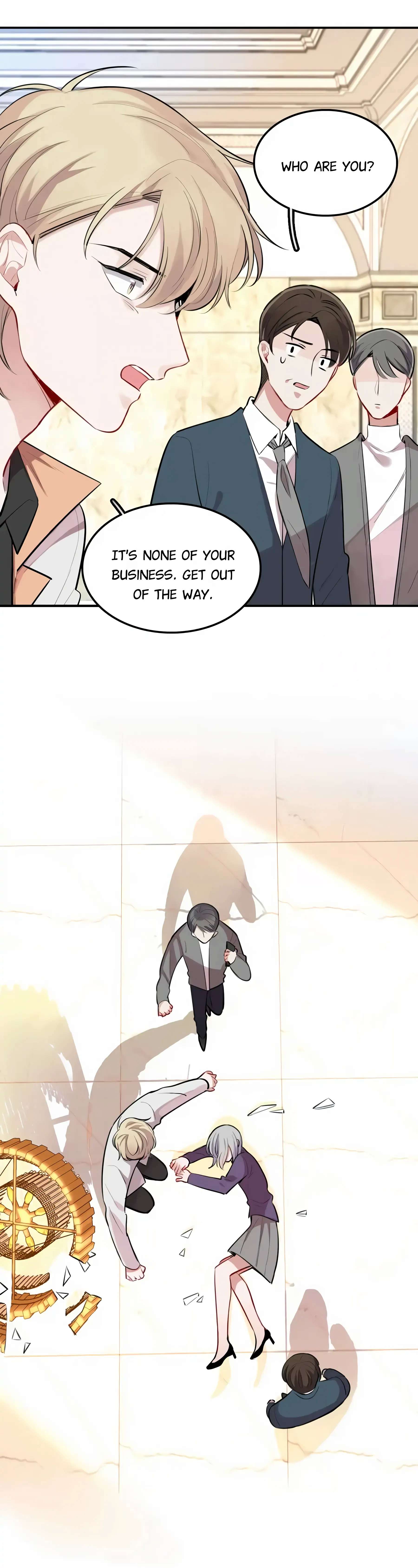 Page 2 of Chapter 34