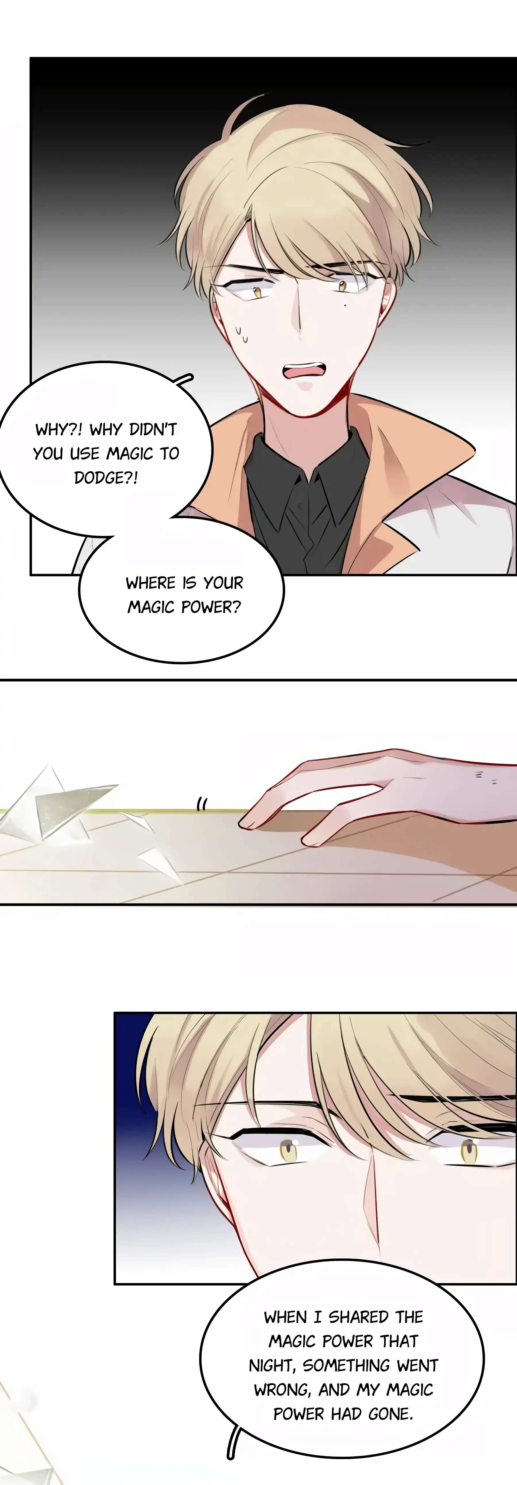 Page 4 of Chapter 34
