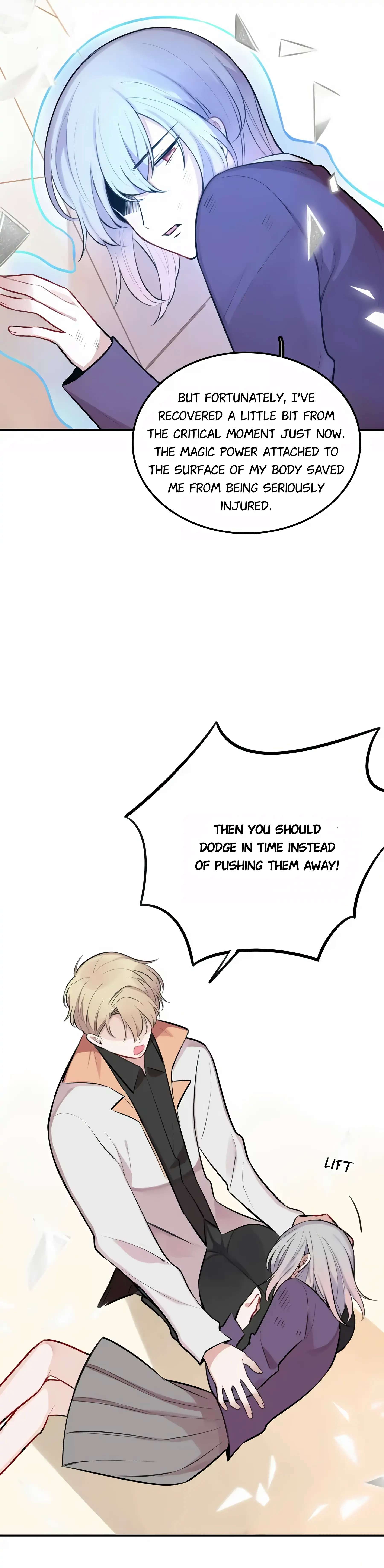 Page 5 of Chapter 34