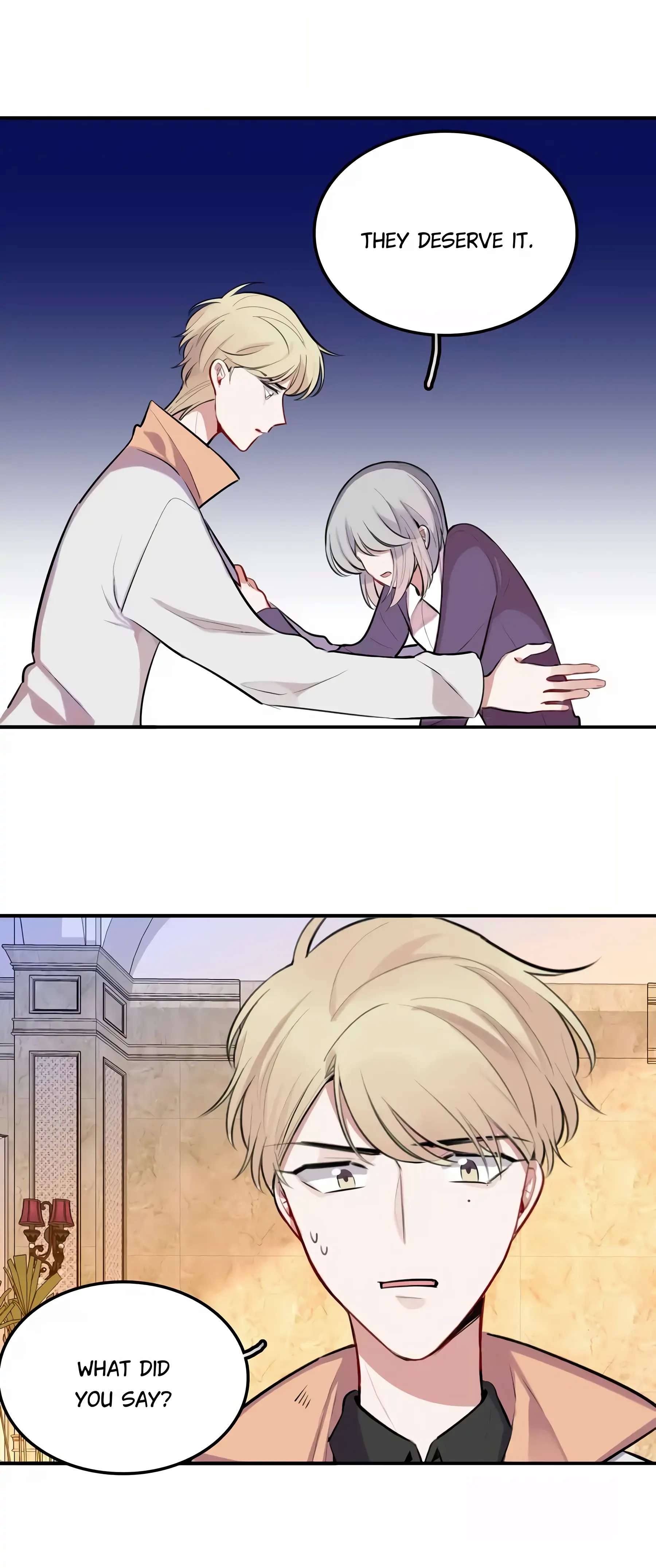 Page 8 of Chapter 34